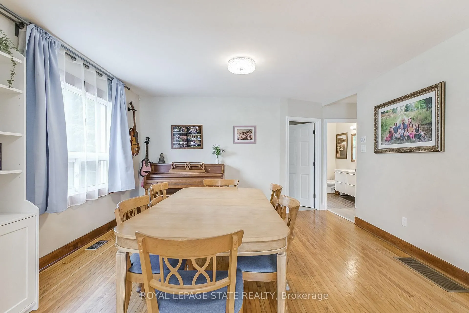 Photo 7 of 113 Lynden Road, Hamilton, Lynden — HOMEH