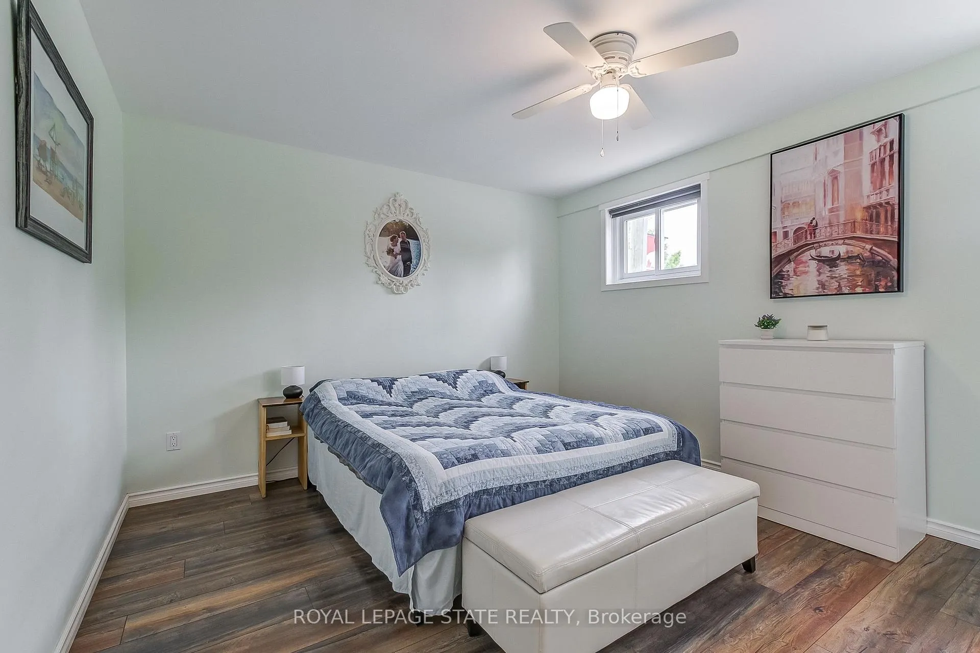 Photo 14 of 113 Lynden Road, Hamilton, Lynden — HOMEH