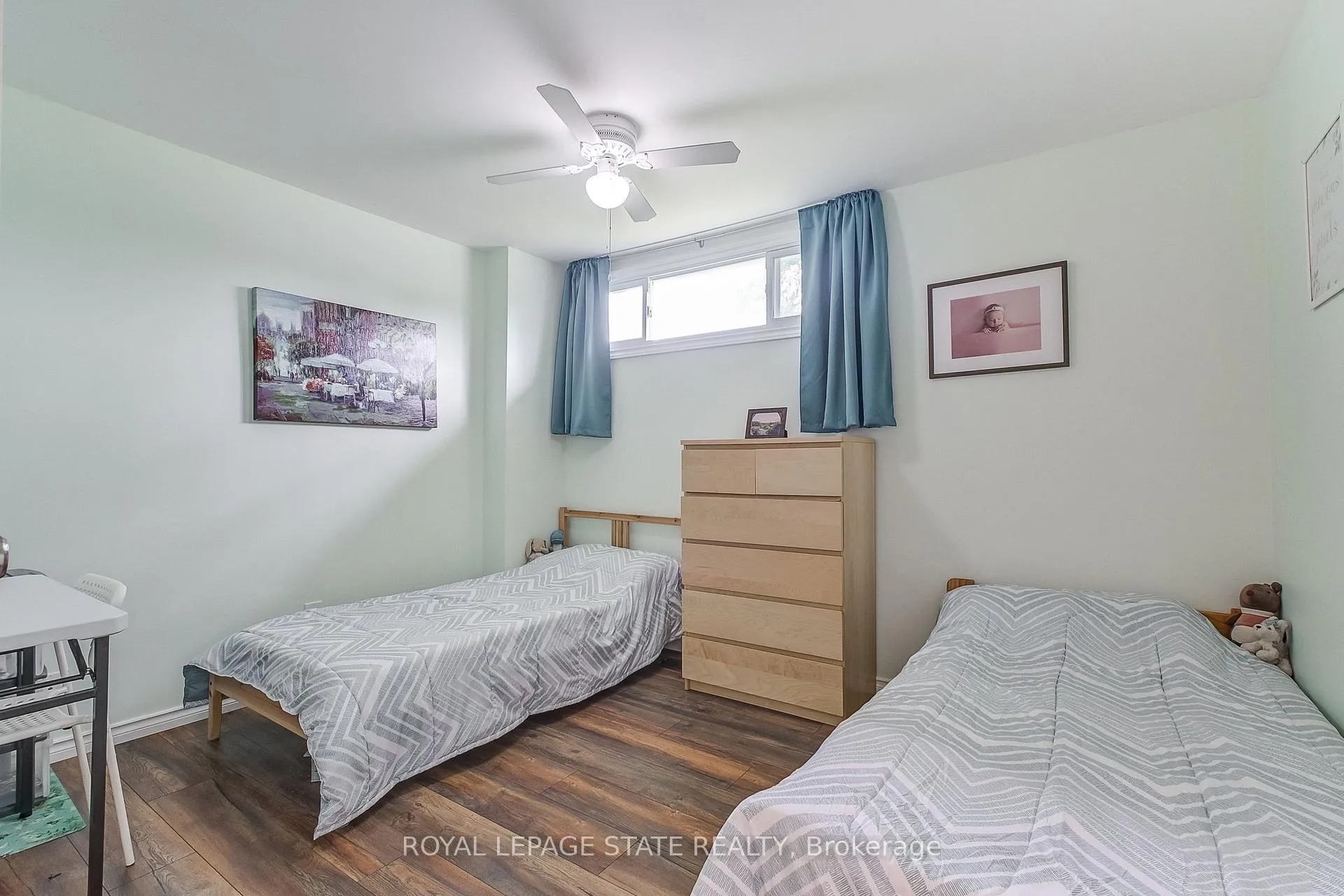 Photo 15 of 113 Lynden Road, Hamilton, Lynden — HOMEH