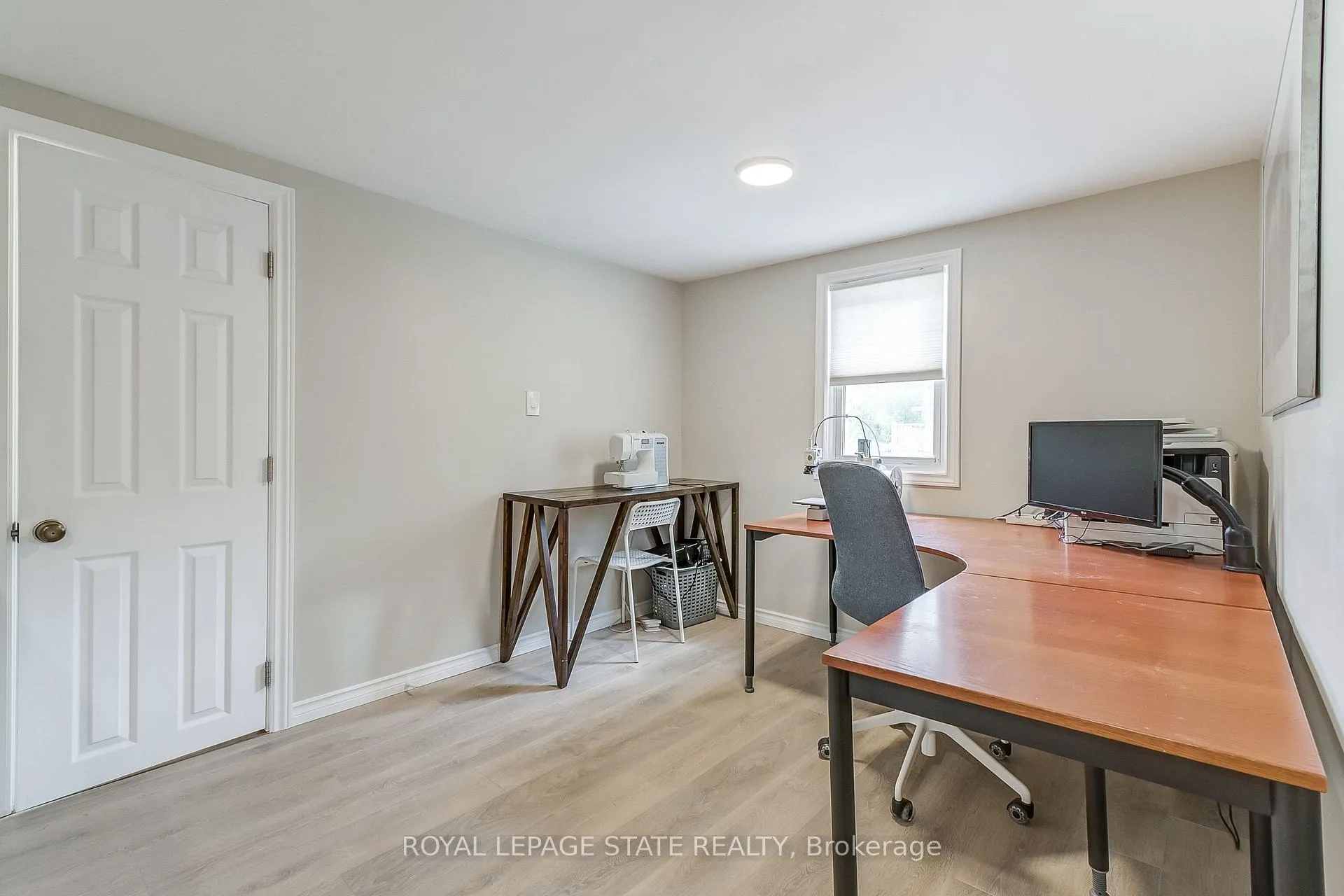 Photo 18 of 113 Lynden Road, Hamilton, Lynden — HOMEH
