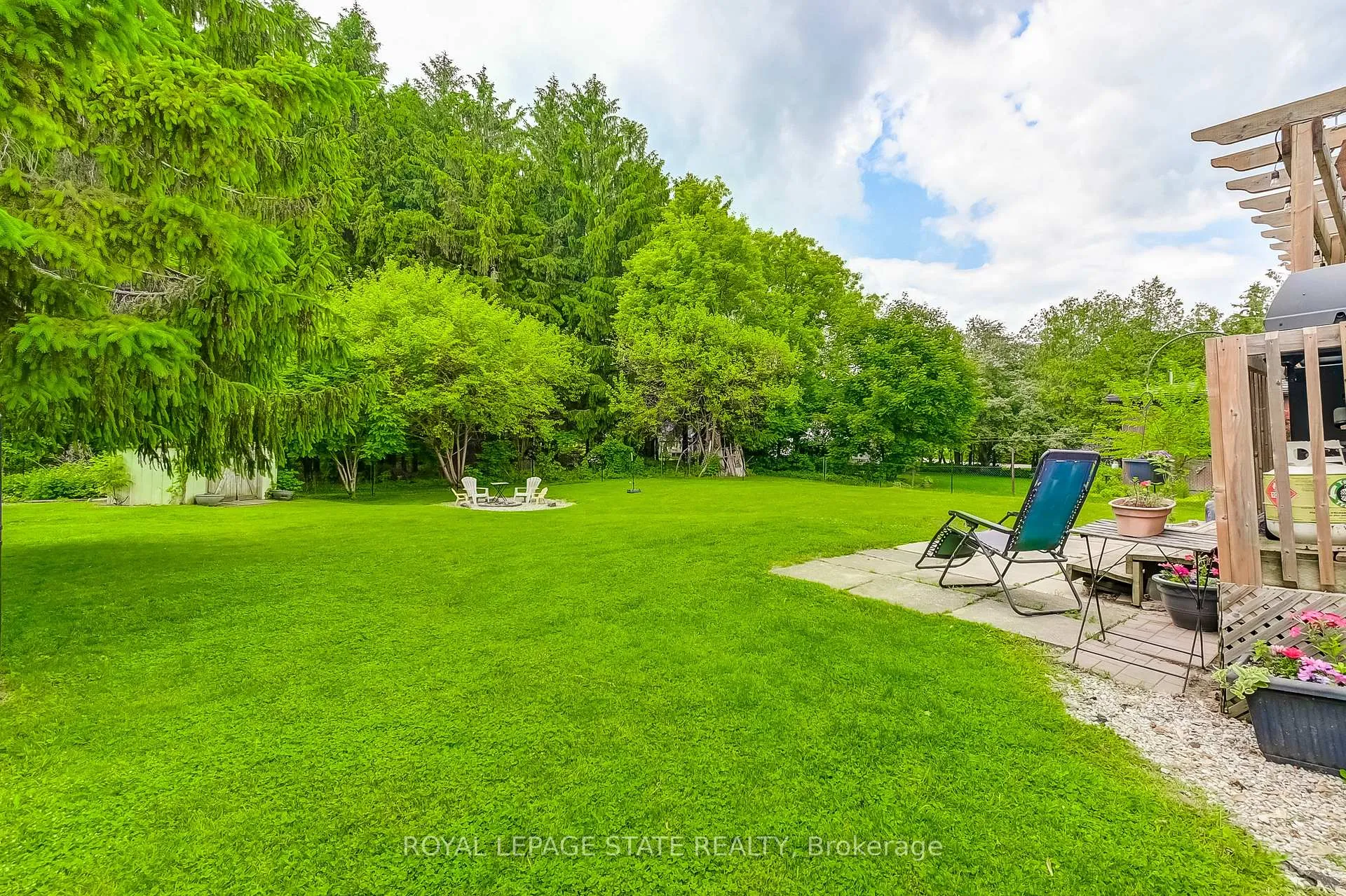 Photo 26 of 113 Lynden Road, Hamilton, Lynden — HOMEH