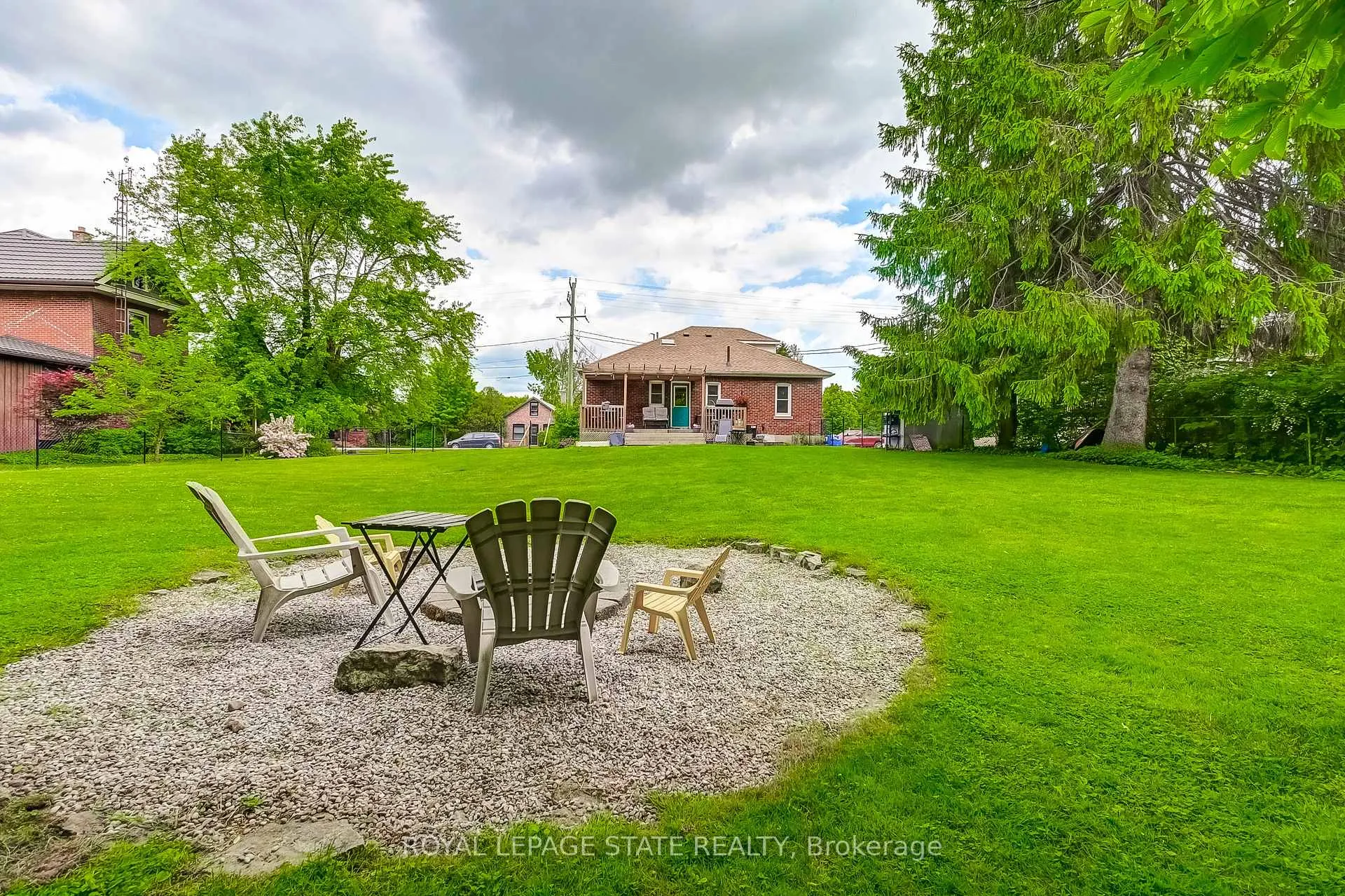 Photo 28 of 113 Lynden Road, Hamilton, Lynden — HOMEH