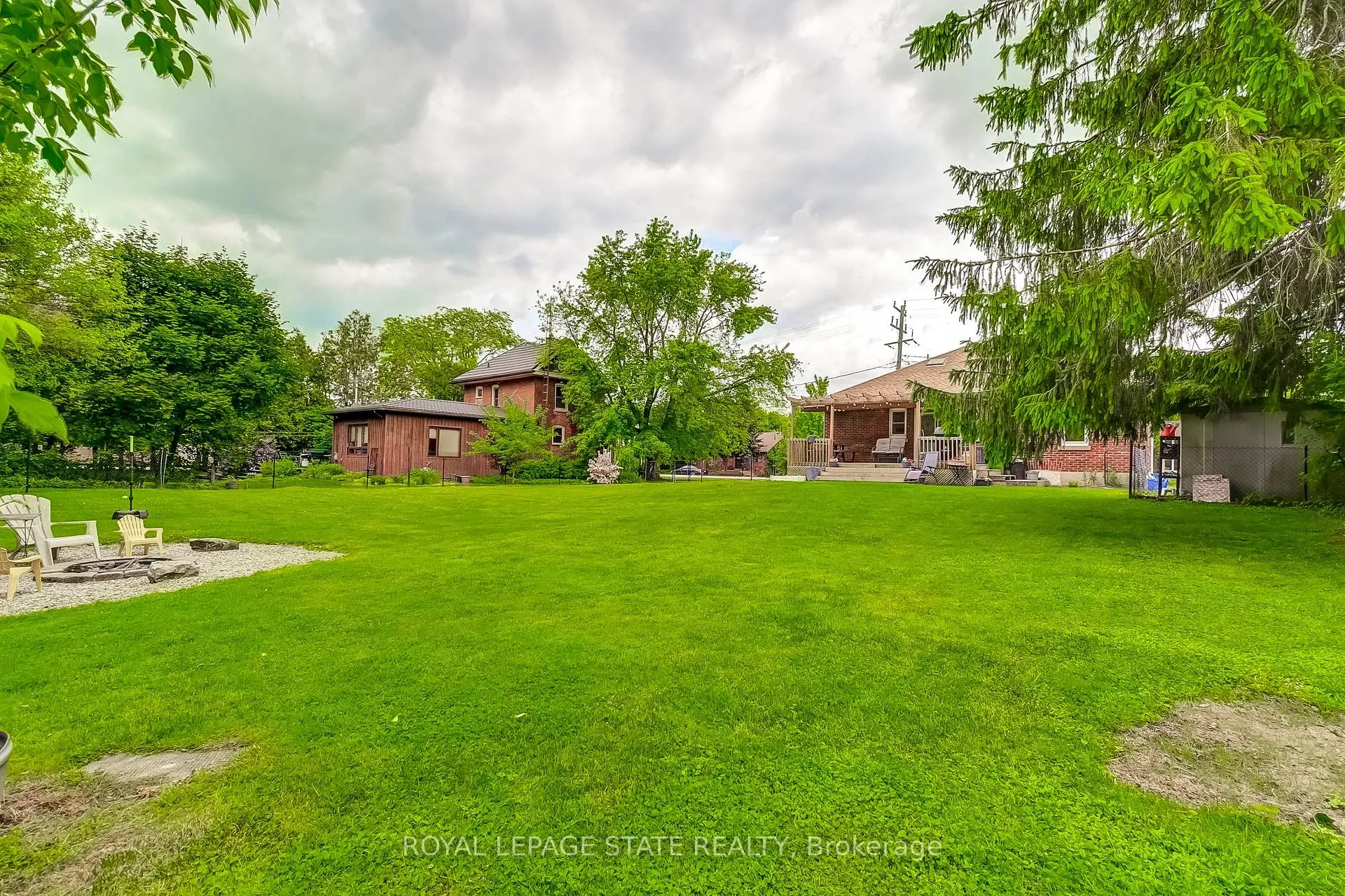 Photo 29 of 113 Lynden Road, Hamilton, Lynden — HOMEH