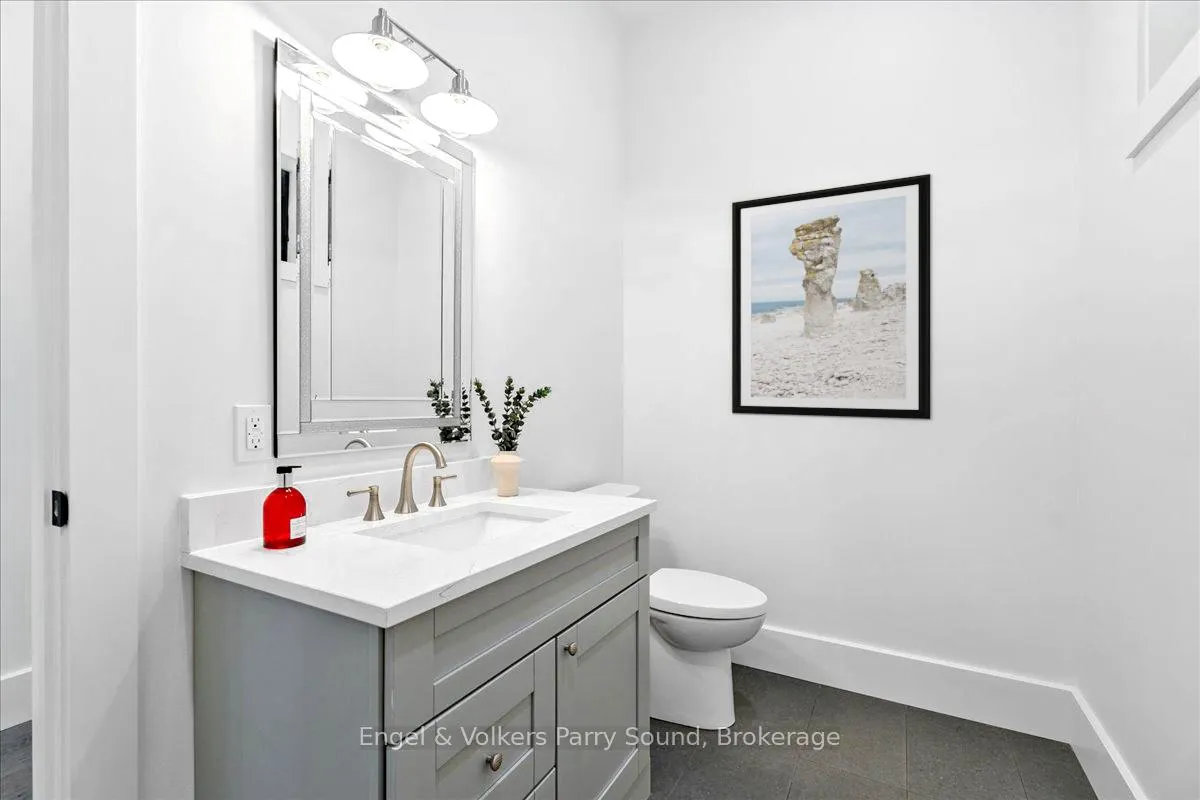 Photo 31 of 201 Sandy Plains Road S, Seguin — HOMEH