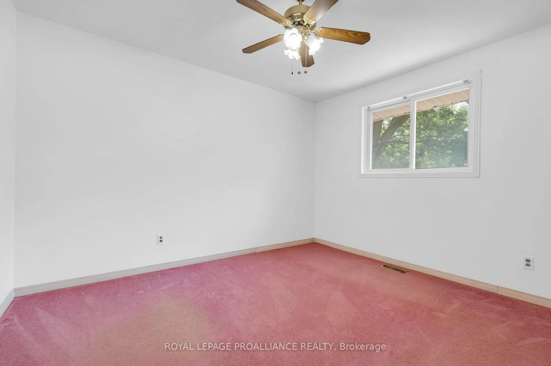 Photo 12 of 1239 Frankford Road, Quinte West, Sidney Ward — HOMEH