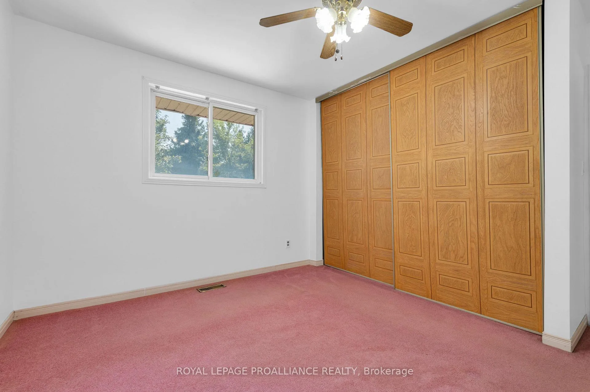 Photo 13 of 1239 Frankford Road, Quinte West, Sidney Ward — HOMEH