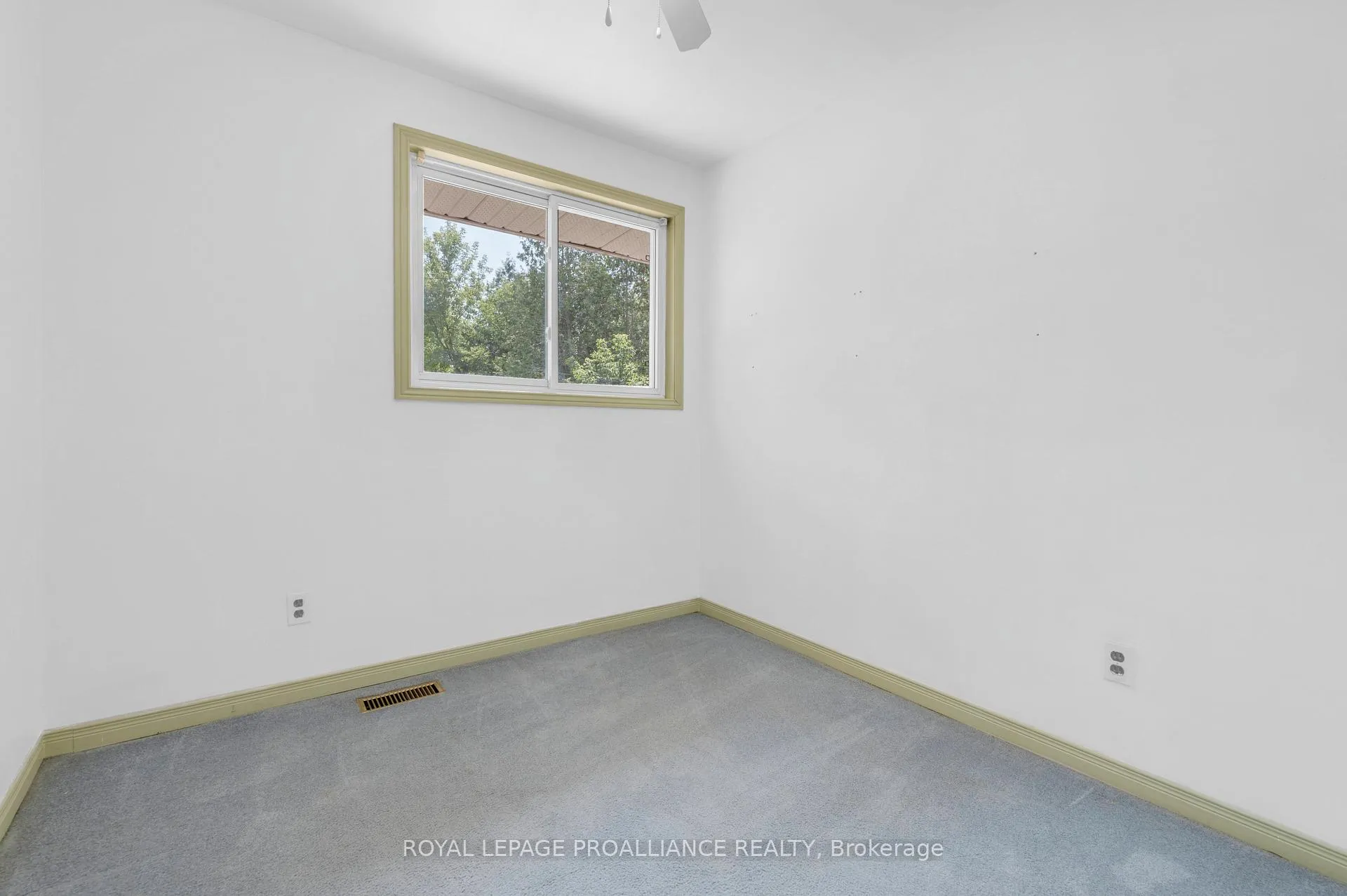 Photo 14 of 1239 Frankford Road, Quinte West, Sidney Ward — HOMEH