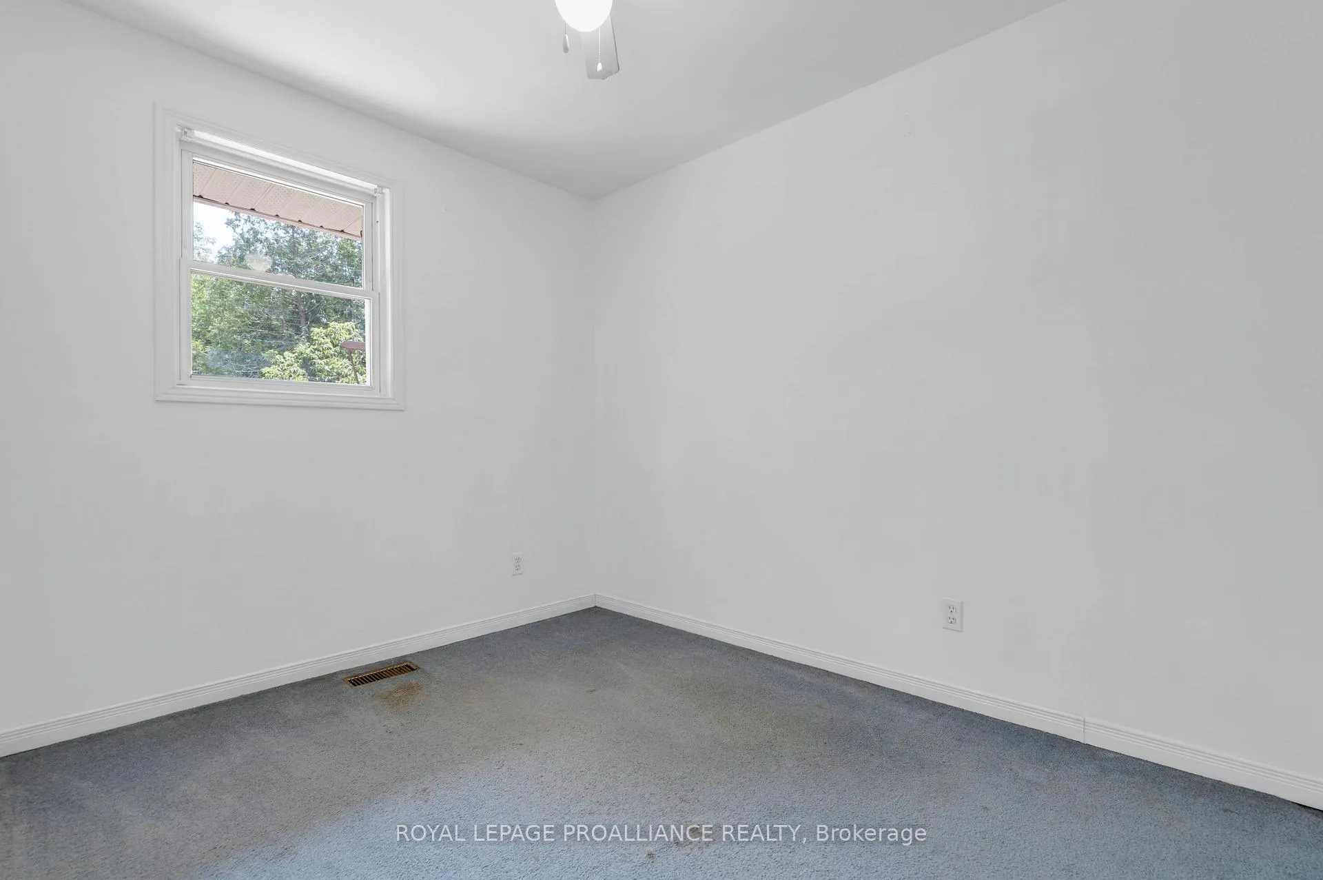 Photo 15 of 1239 Frankford Road, Quinte West, Sidney Ward — HOMEH