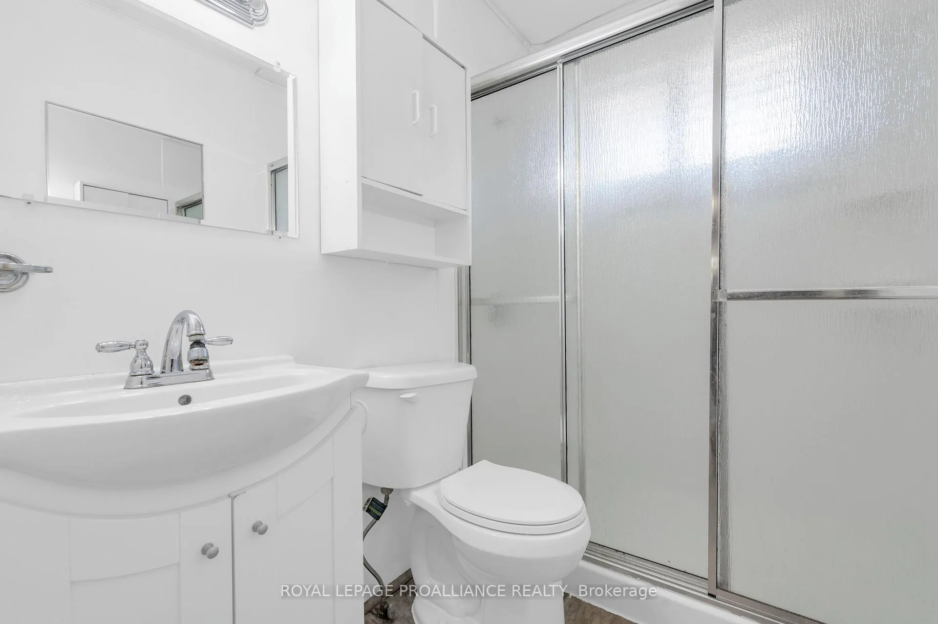 Photo 16 of 1239 Frankford Road, Quinte West, Sidney Ward — HOMEH