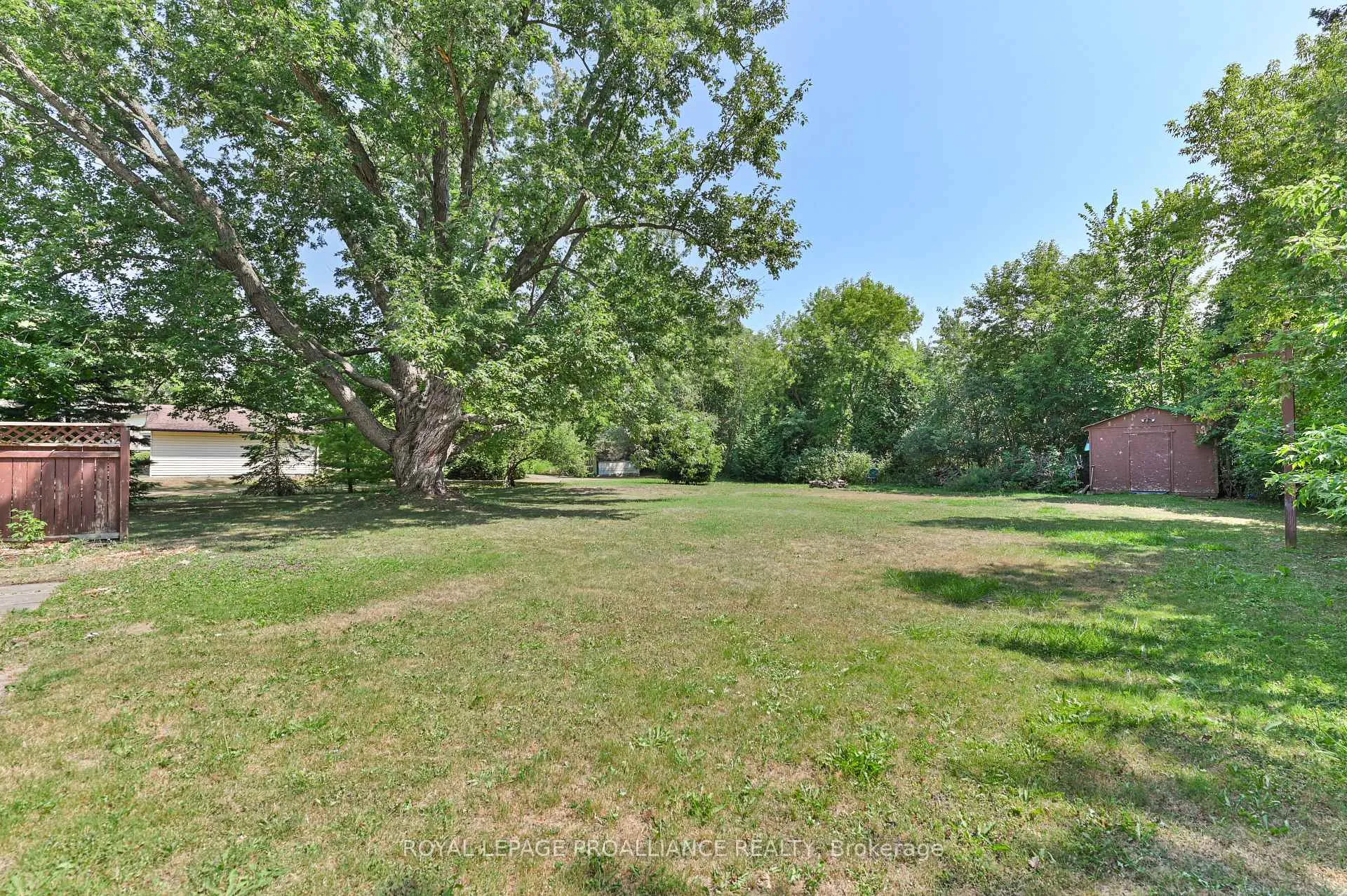 Photo 26 of 1239 Frankford Road, Quinte West, Sidney Ward — HOMEH