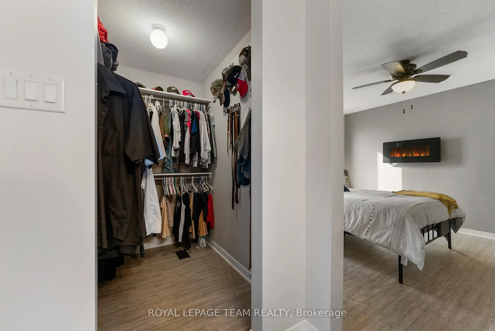 Photo 18 of 61 Short Road, Arnprior — HOMEH