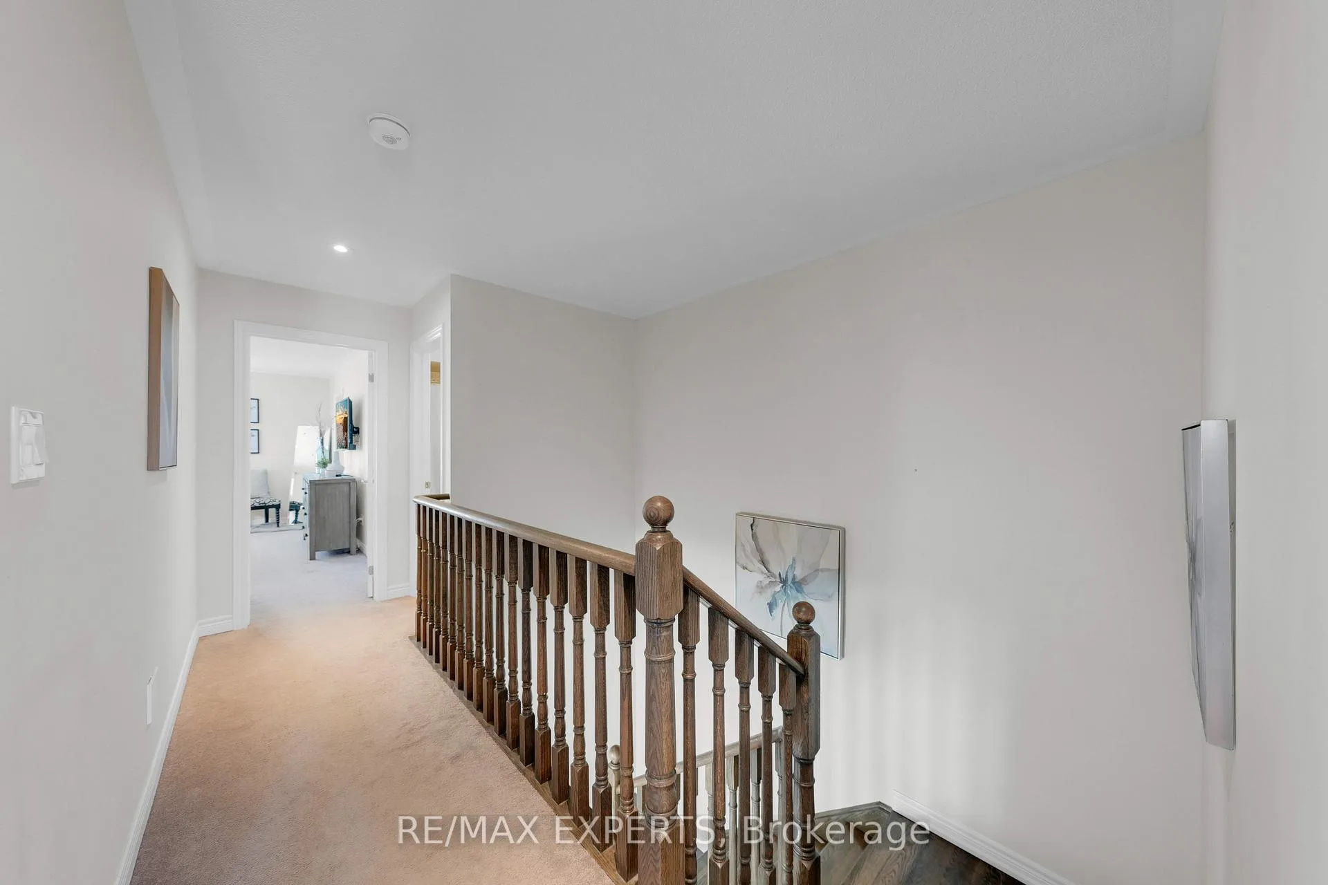 Photo 22 of 1 Clifford Crescent, New Tecumseth, Tottenham — HOMEH