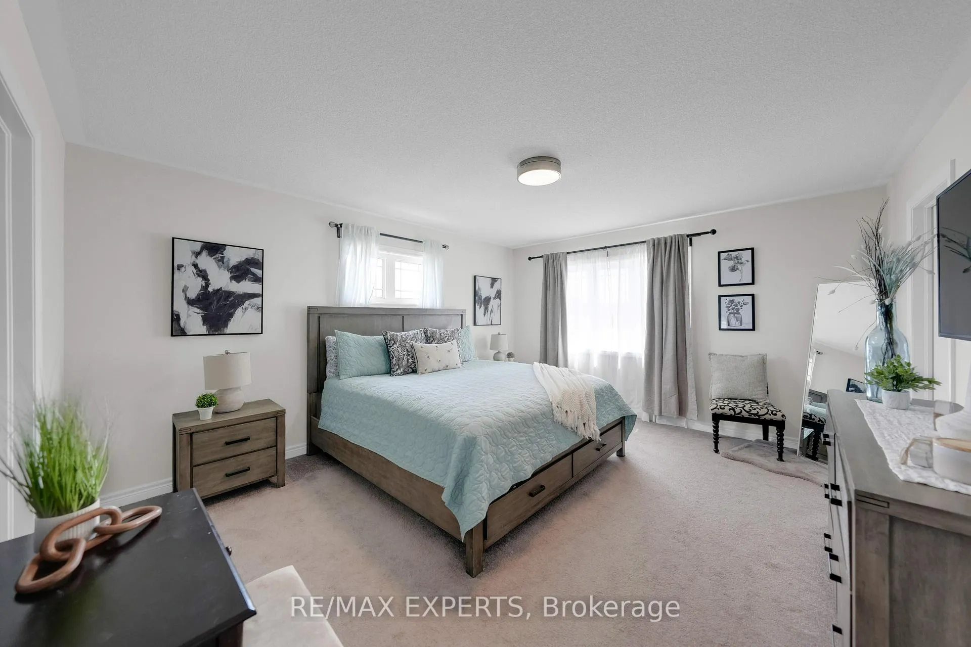 Photo 24 of 1 Clifford Crescent, New Tecumseth, Tottenham — HOMEH
