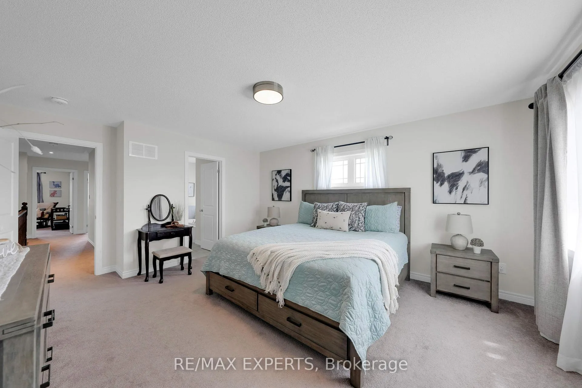 Photo 25 of 1 Clifford Crescent, New Tecumseth, Tottenham — HOMEH