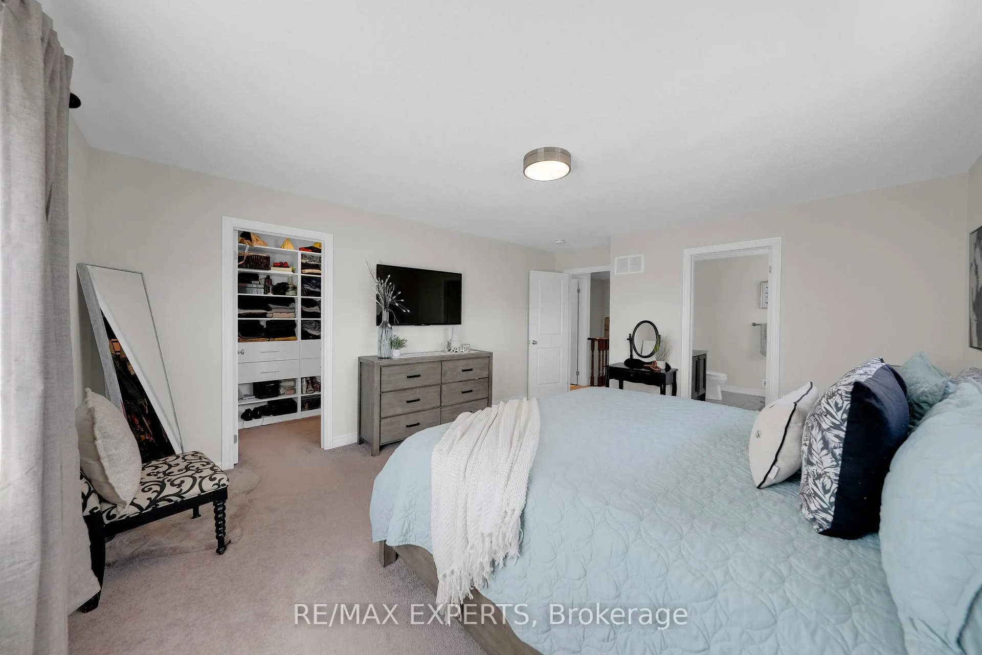 Photo 26 of 1 Clifford Crescent, New Tecumseth, Tottenham — HOMEH