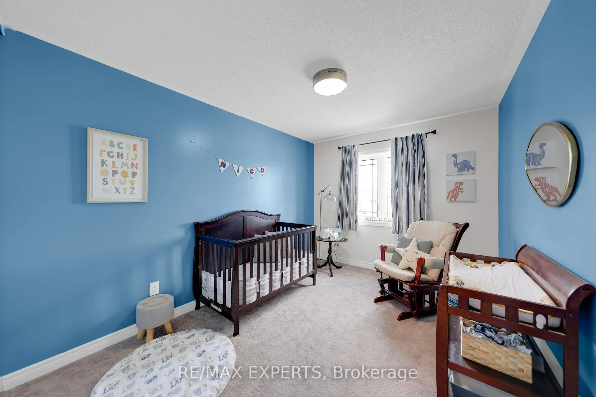 Photo 31 of 1 Clifford Crescent, New Tecumseth, Tottenham — HOMEH