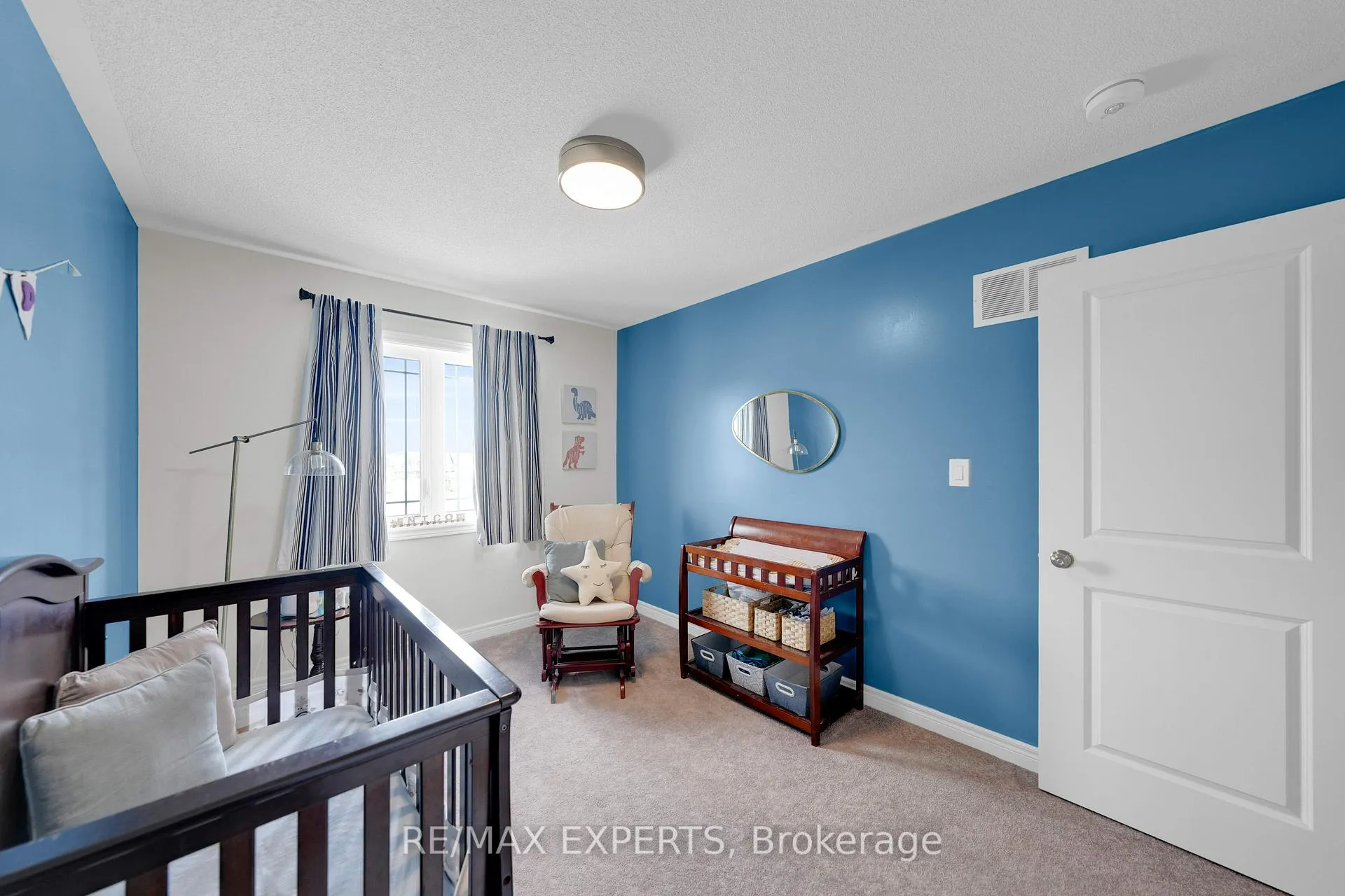 Photo 32 of 1 Clifford Crescent, New Tecumseth, Tottenham — HOMEH