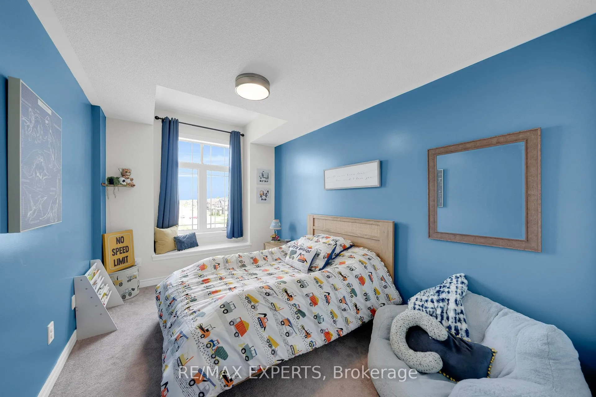 Photo 33 of 1 Clifford Crescent, New Tecumseth, Tottenham — HOMEH