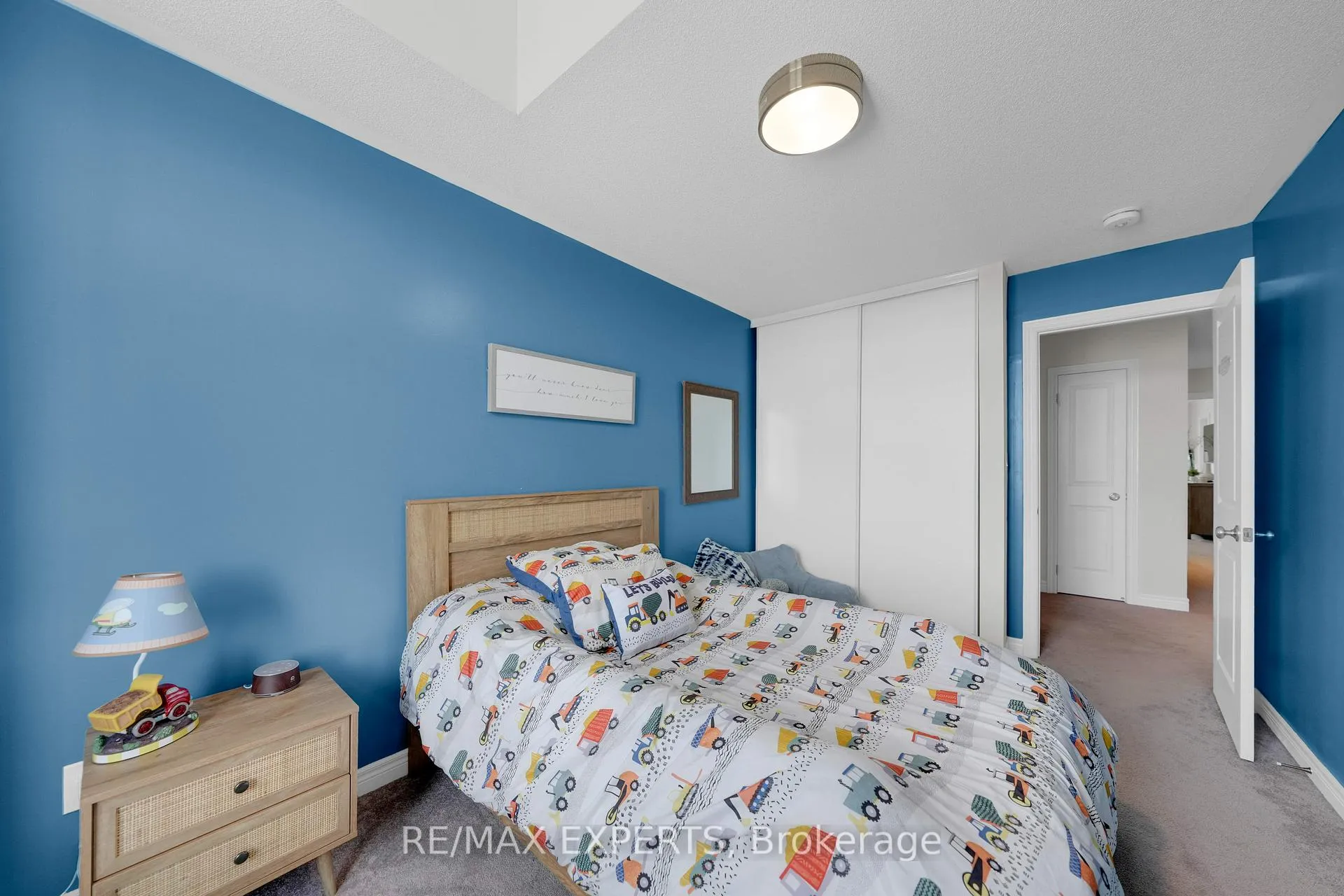 Photo 34 of 1 Clifford Crescent, New Tecumseth, Tottenham — HOMEH