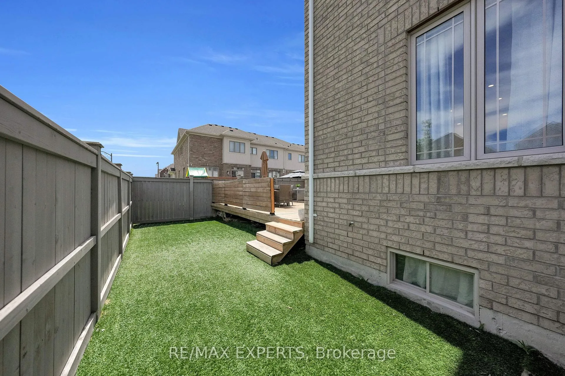 Photo 44 of 1 Clifford Crescent, New Tecumseth, Tottenham — HOMEH