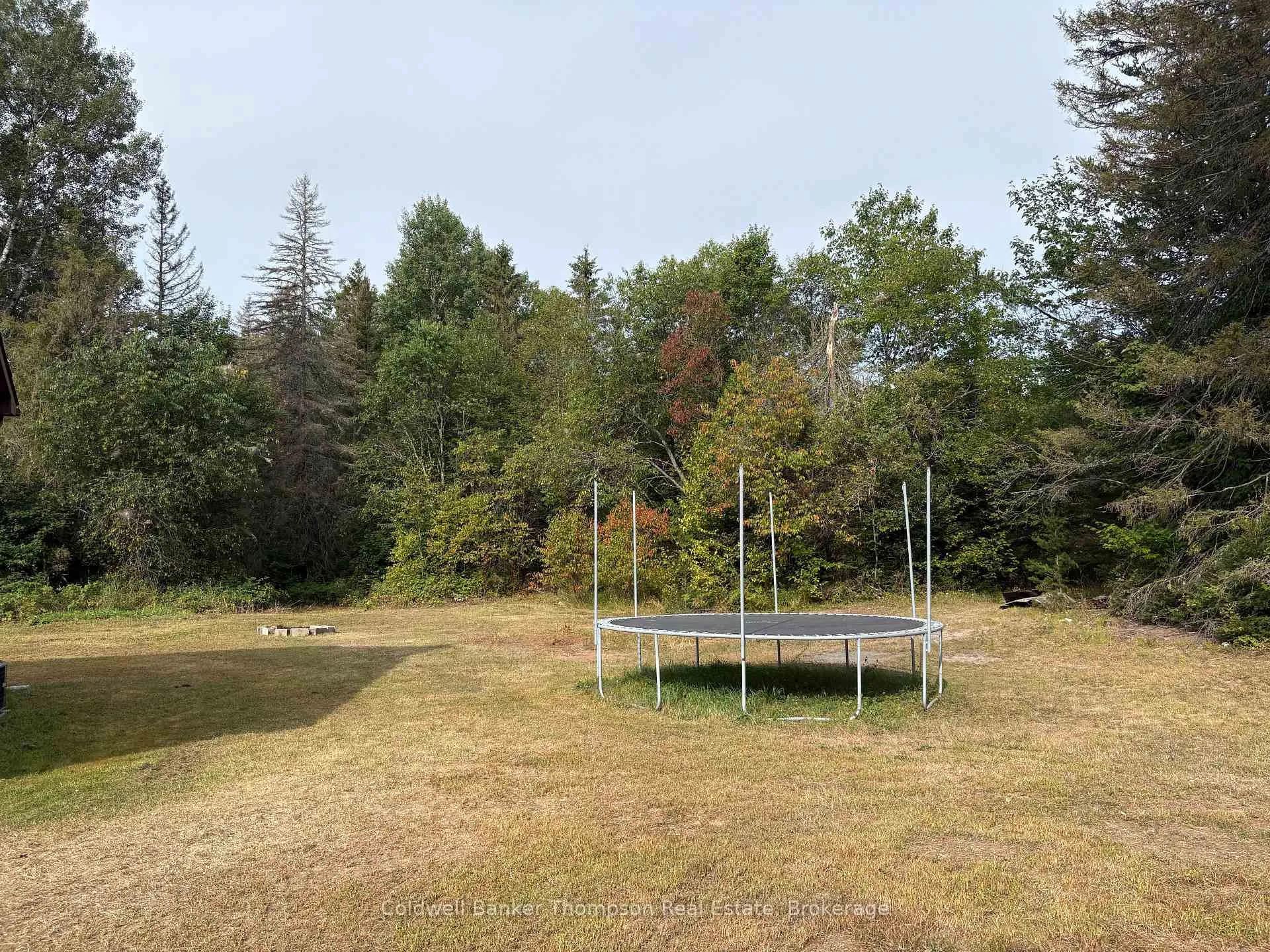 Photo 5 of 168 White Pine Drive, Machar — HOMEH