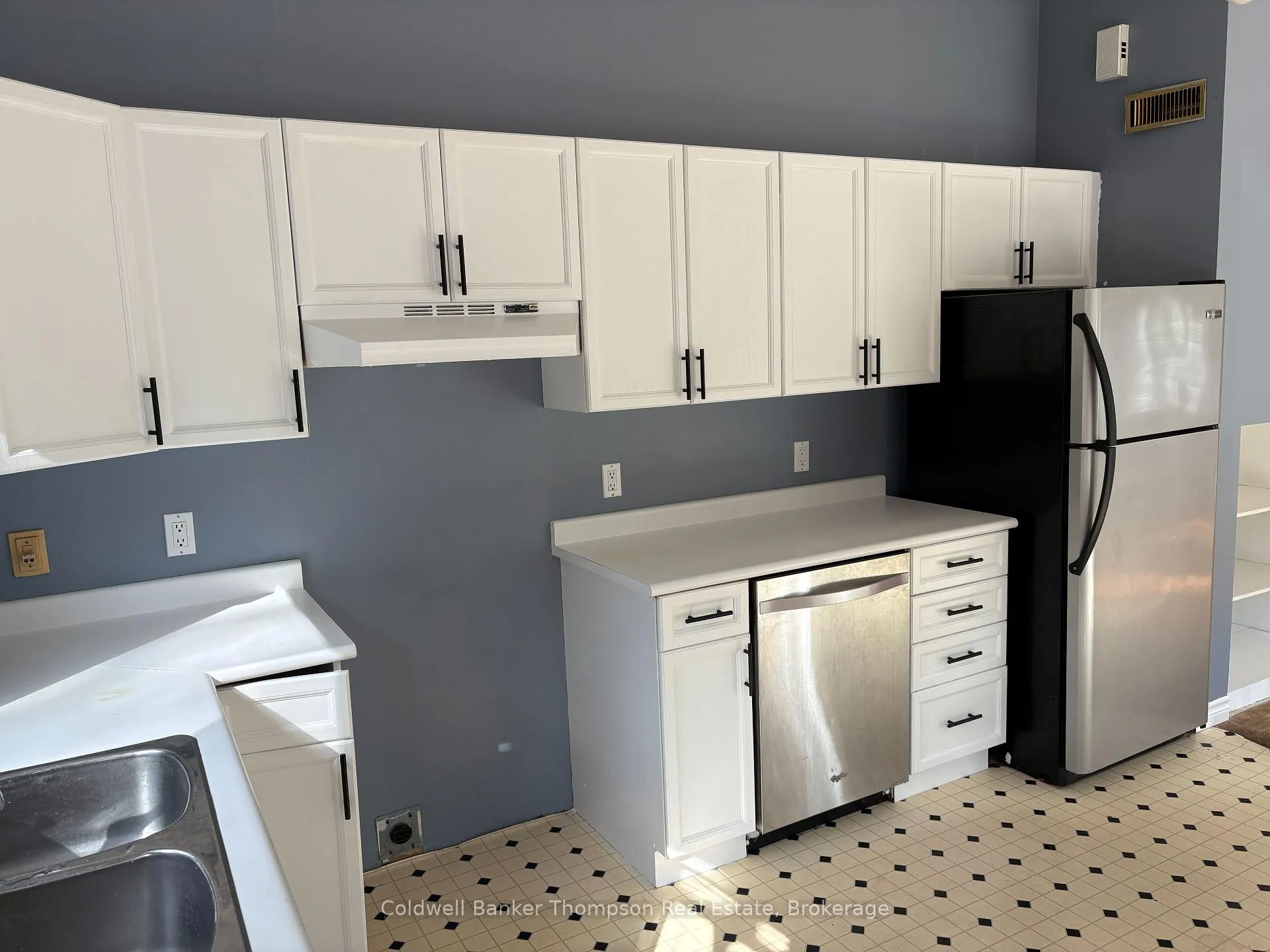 Photo 7 of 168 White Pine Drive, Machar — HOMEH