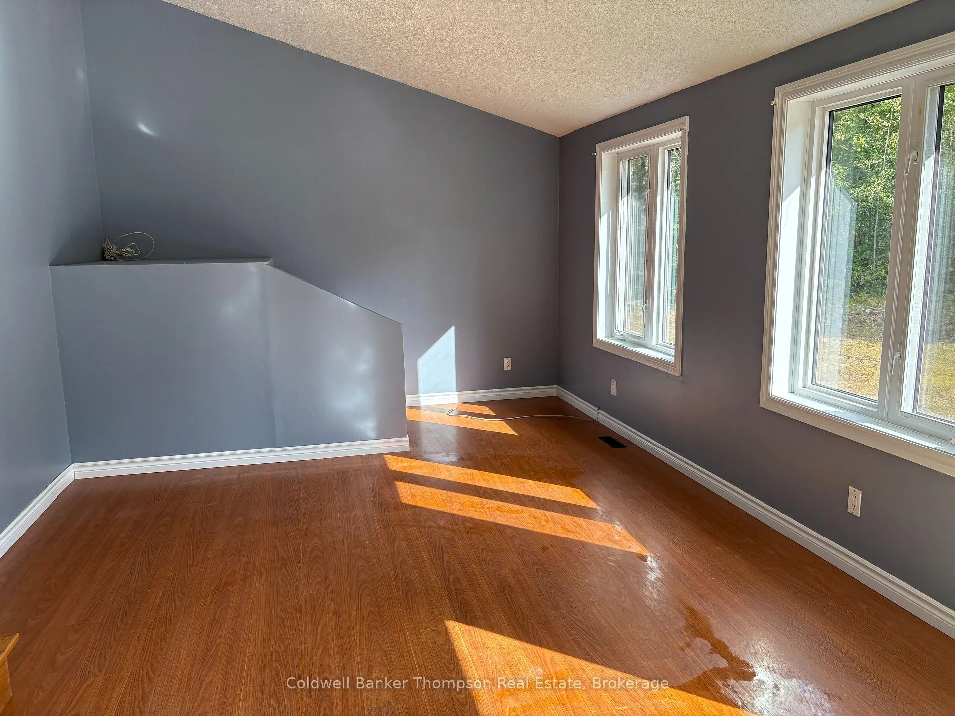 Photo 9 of 168 White Pine Drive, Machar — HOMEH