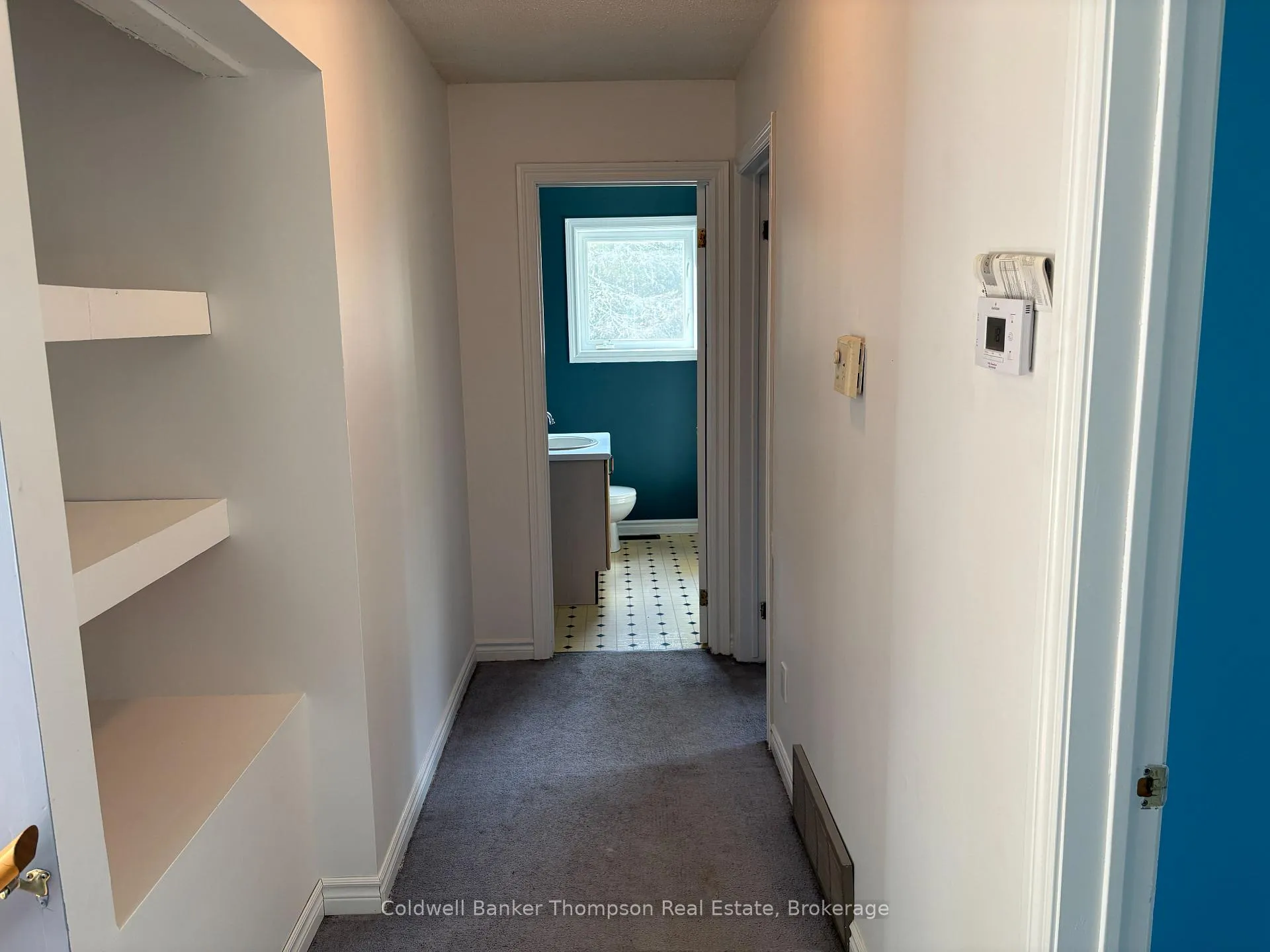Photo 11 of 168 White Pine Drive, Machar — HOMEH