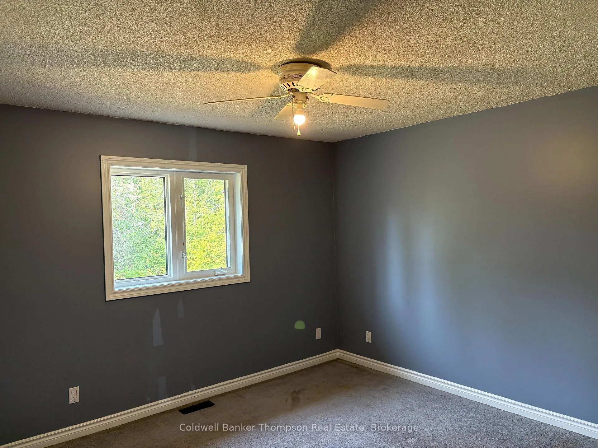 Photo 12 of 168 White Pine Drive, Machar — HOMEH