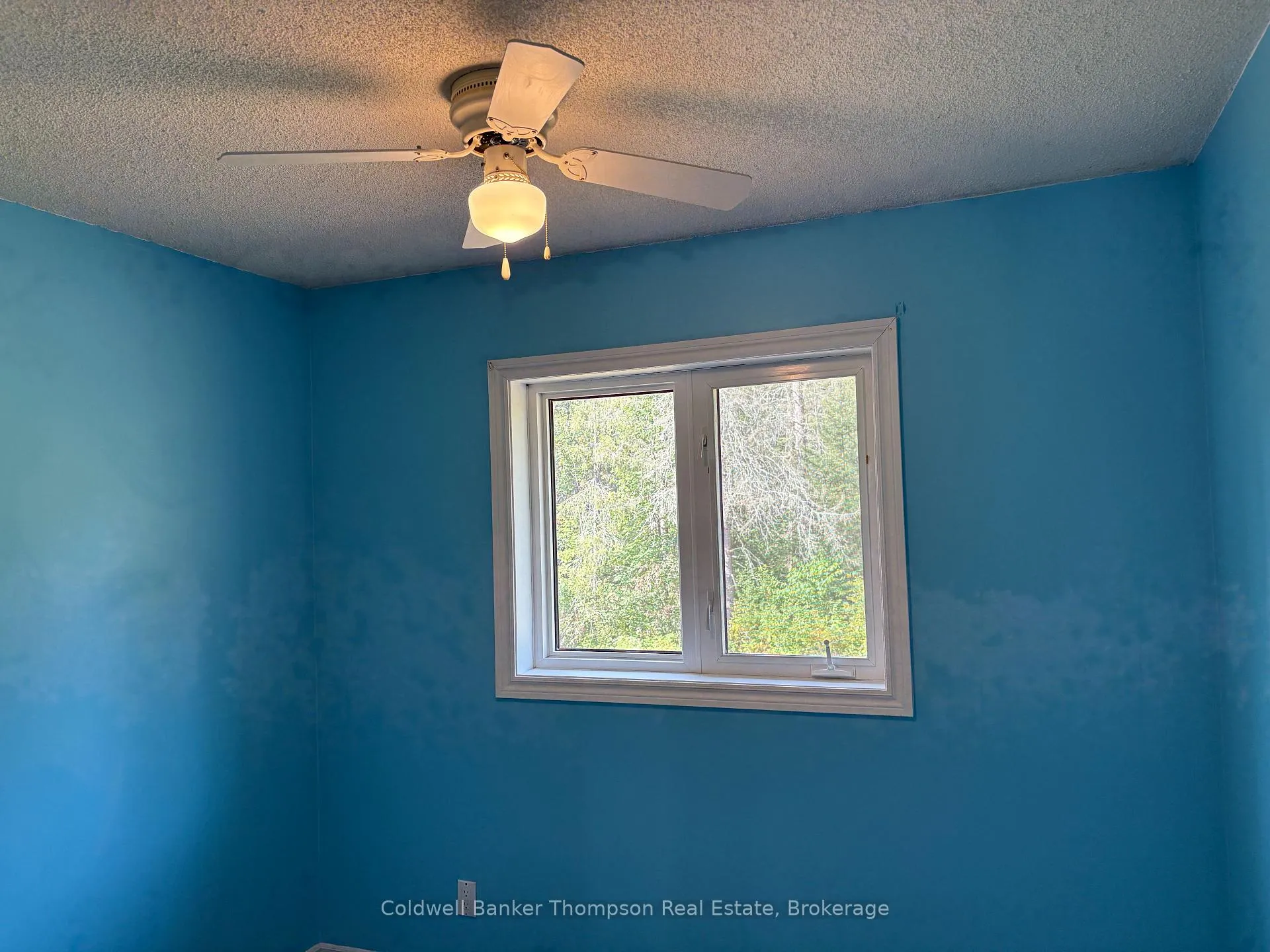 Photo 13 of 168 White Pine Drive, Machar — HOMEH