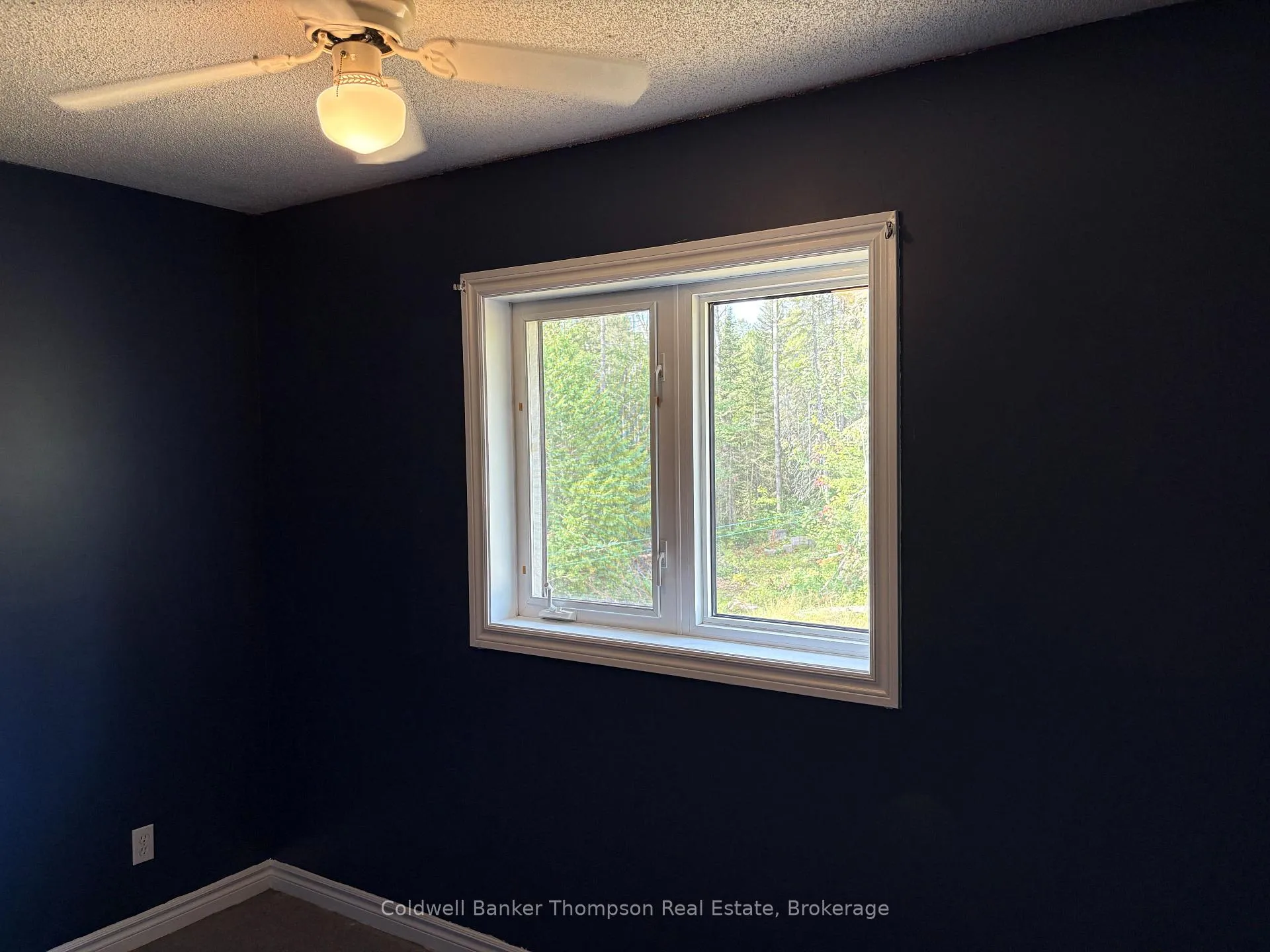 Photo 14 of 168 White Pine Drive, Machar — HOMEH