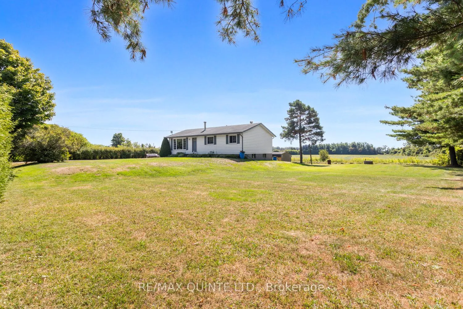 Photo 1 of 285 County Rd 64, Brighton, Rural Brighton — HOMEH