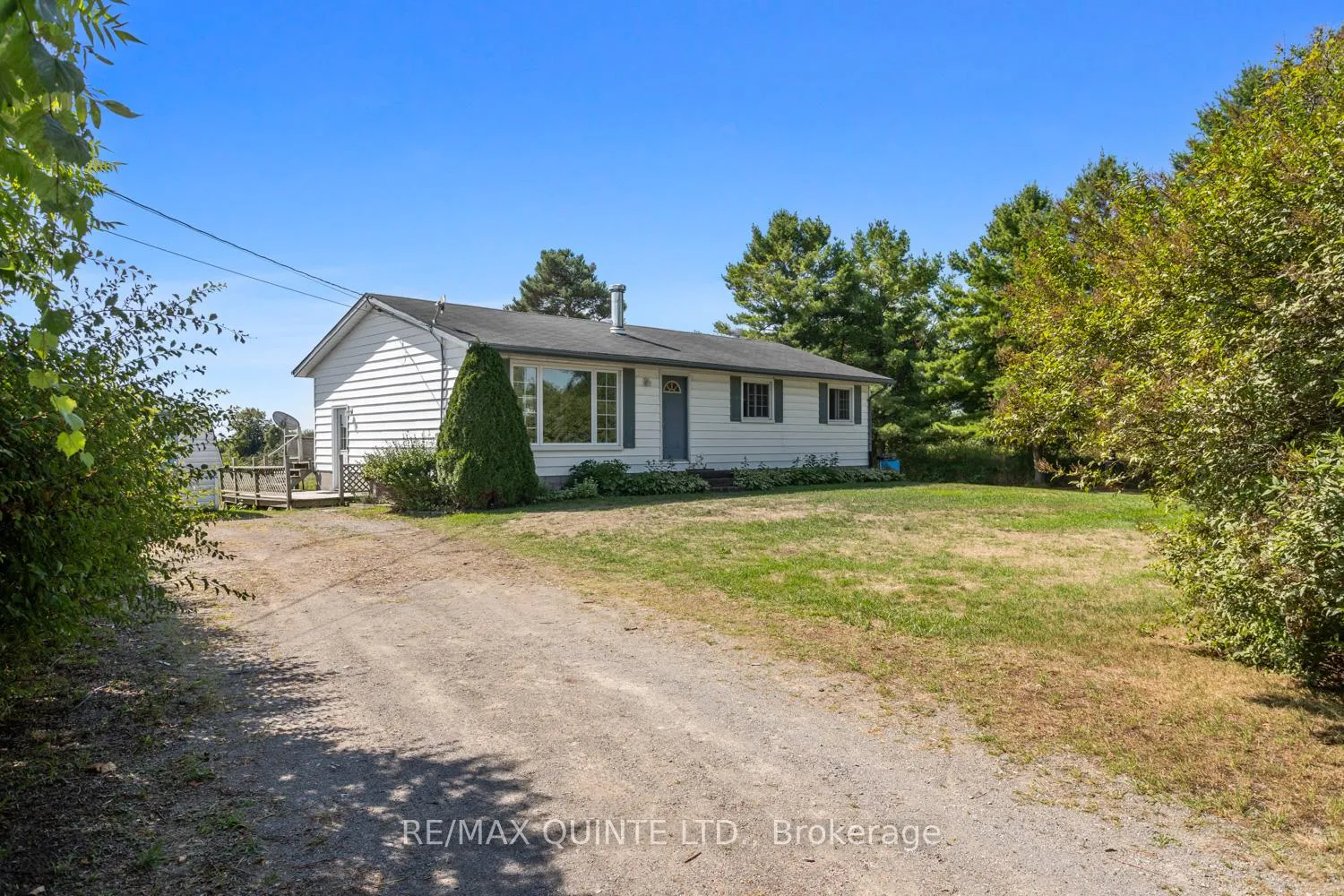 Photo 4 of 285 County Rd 64, Brighton, Rural Brighton — HOMEH