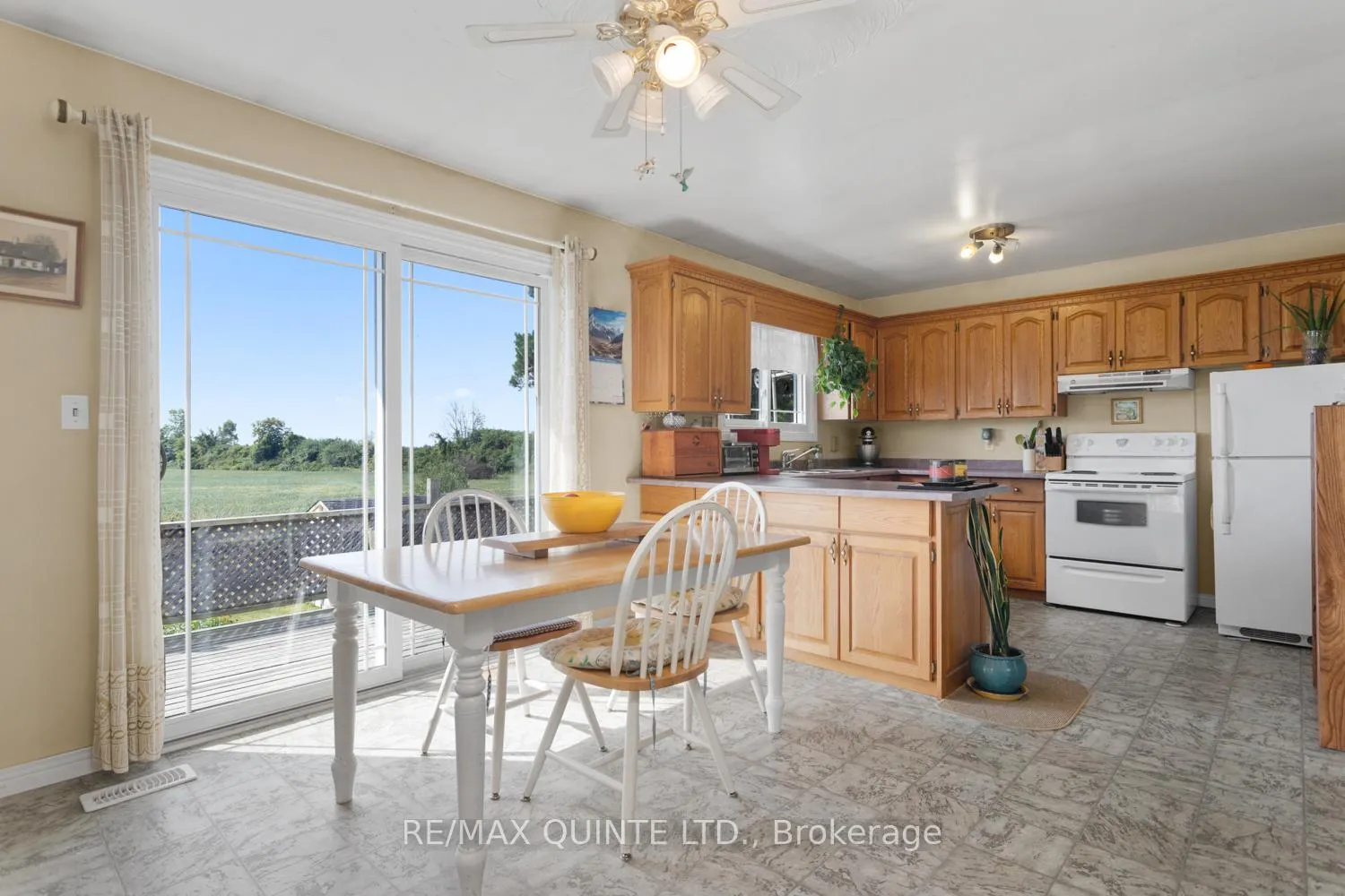 Photo 6 of 285 County Rd 64, Brighton, Rural Brighton — HOMEH