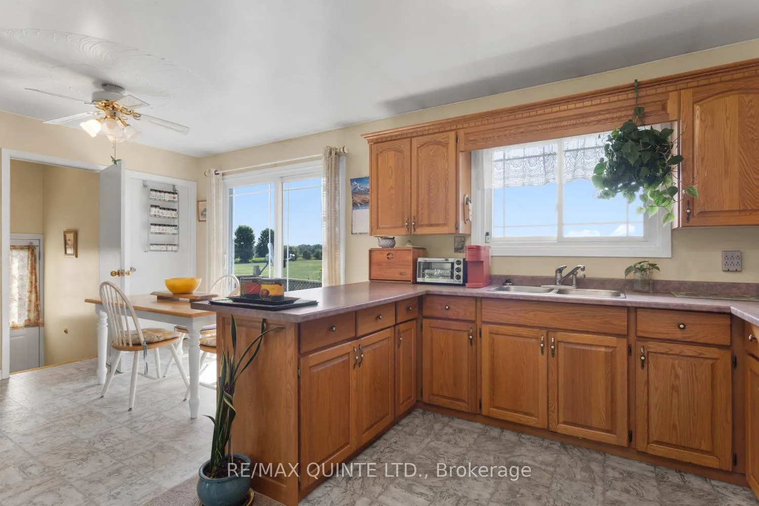 Photo 9 of 285 County Rd 64, Brighton, Rural Brighton — HOMEH