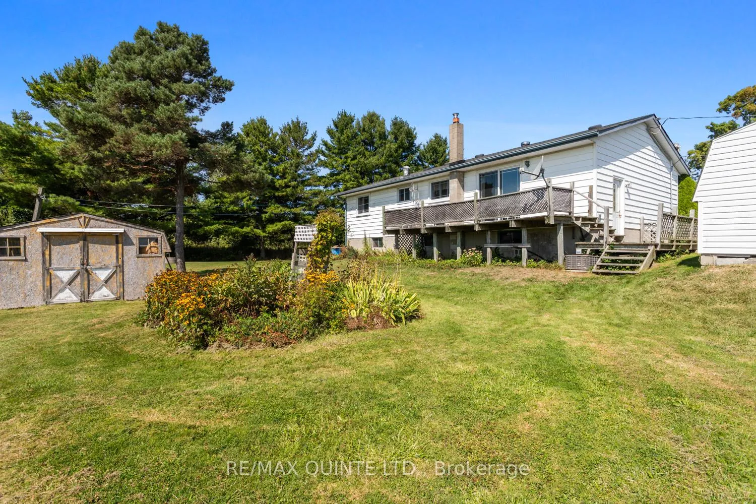 Photo 30 of 285 County Rd 64, Brighton, Rural Brighton — HOMEH