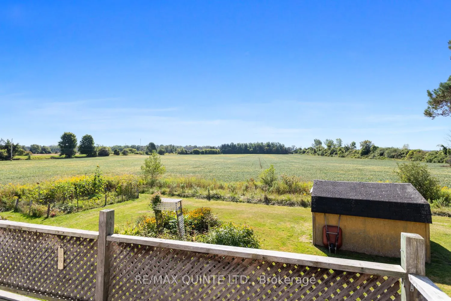 Photo 33 of 285 County Rd 64, Brighton, Rural Brighton — HOMEH