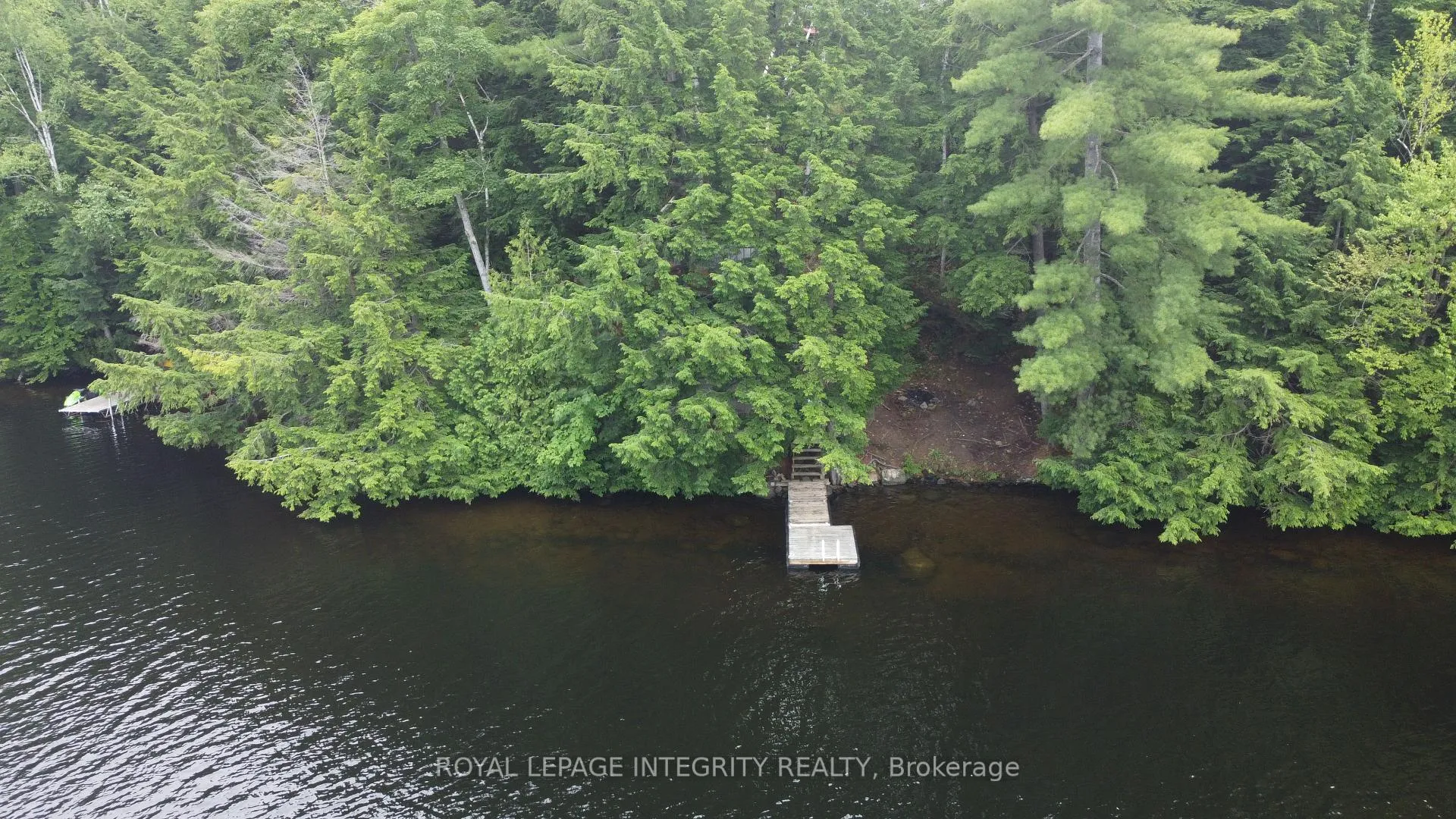 Photo 4 of 00 McVicar Lane, McNab/Braeside, Mcnab/Braeside Twps — HOMEH
