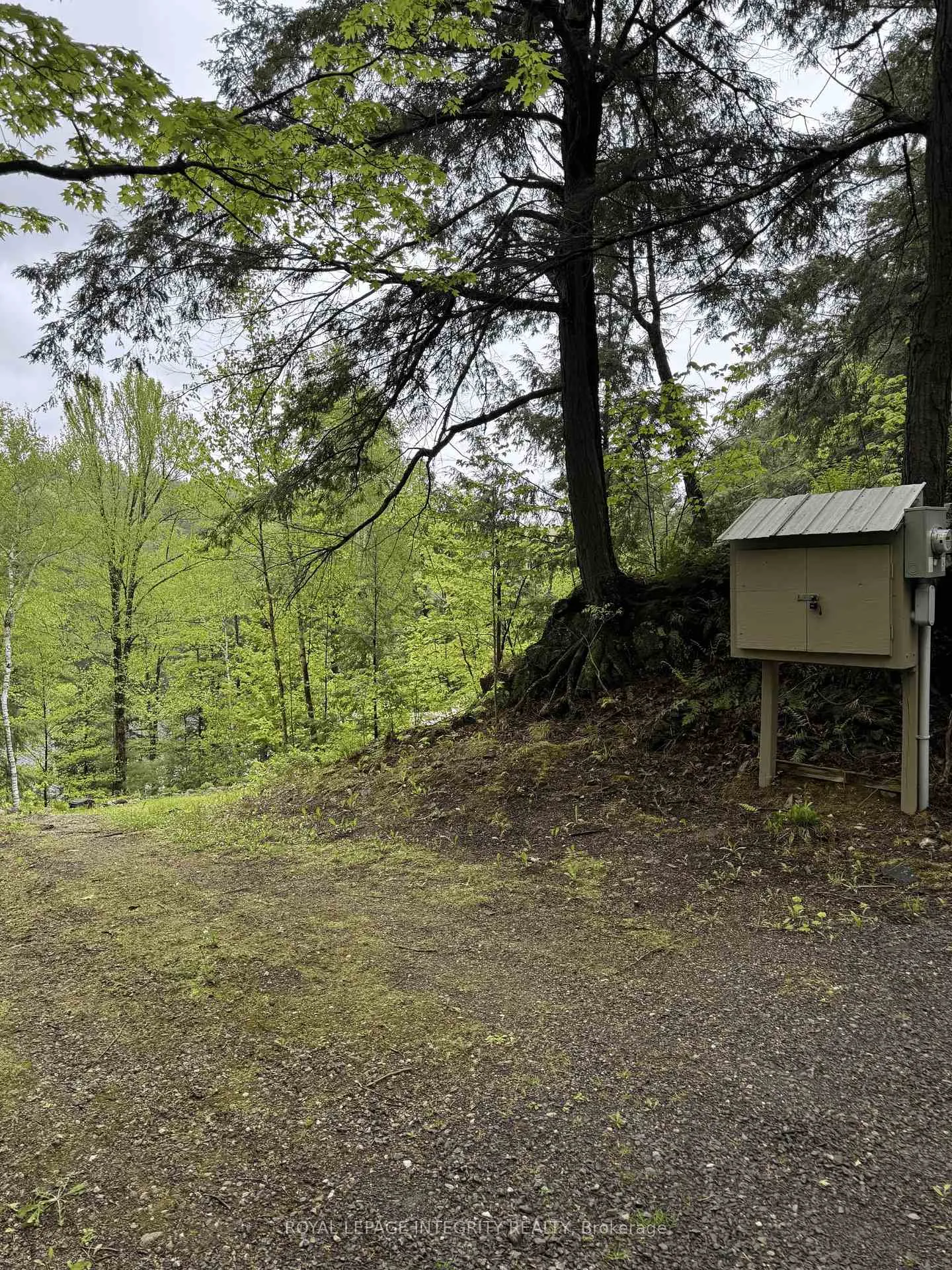 Photo 6 of 00 McVicar Lane, McNab/Braeside, Mcnab/Braeside Twps — HOMEH