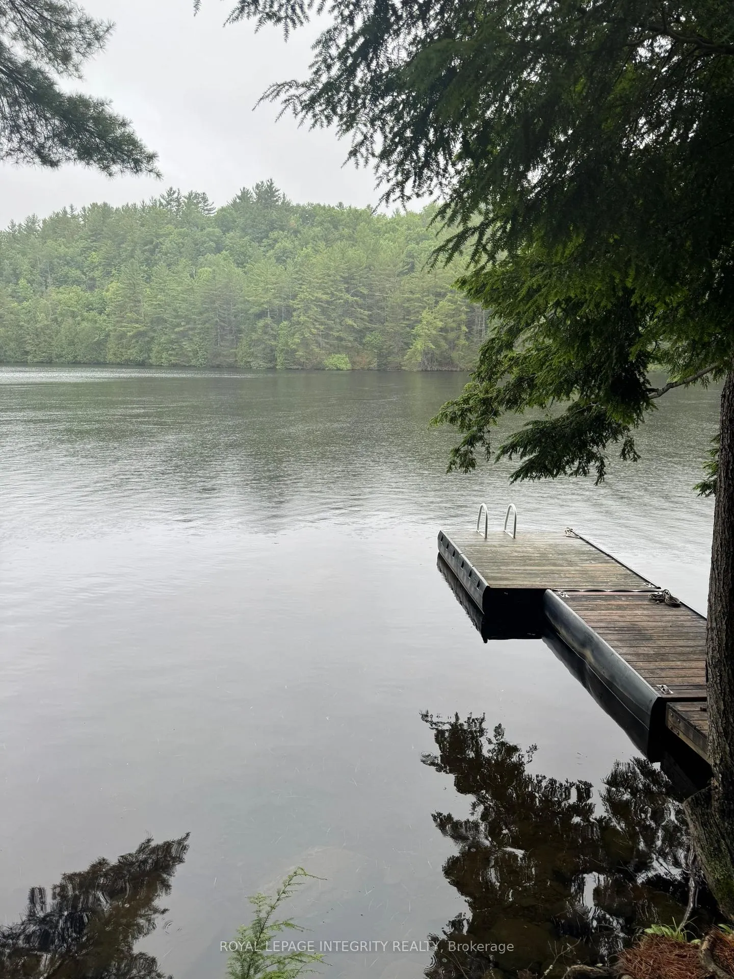 Photo 8 of 00 McVicar Lane, McNab/Braeside, Mcnab/Braeside Twps — HOMEH