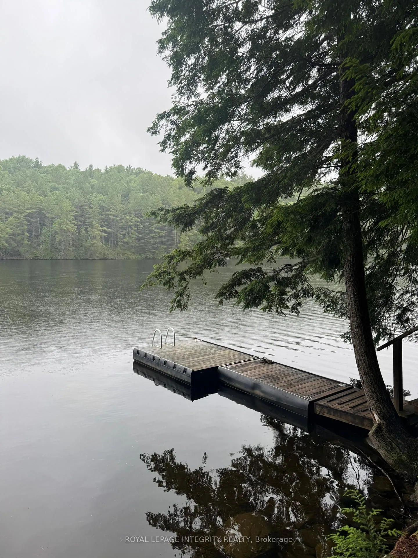 Photo 9 of 00 McVicar Lane, McNab/Braeside, Mcnab/Braeside Twps — HOMEH