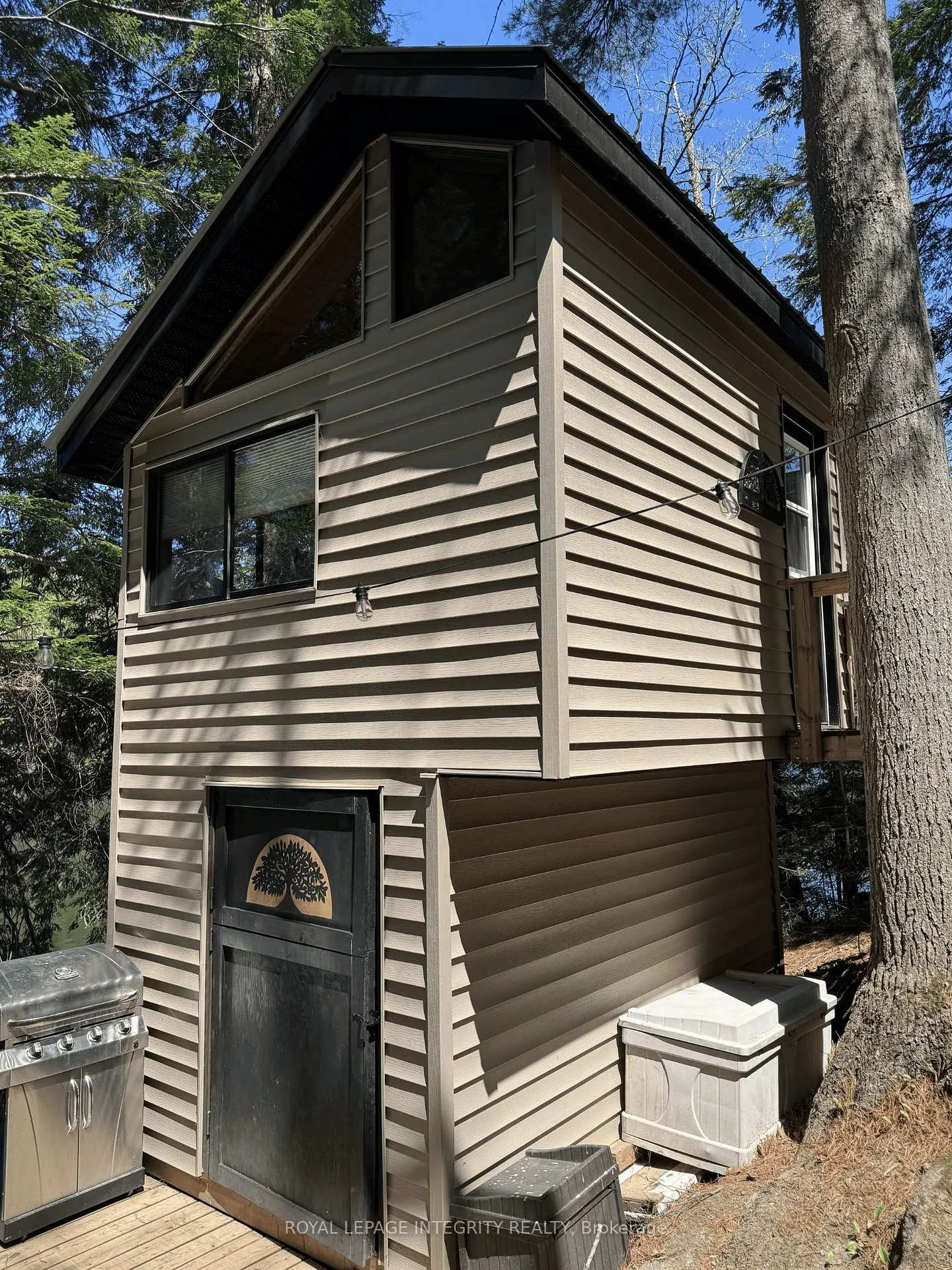 Photo 13 of 00 McVicar Lane, McNab/Braeside, Mcnab/Braeside Twps — HOMEH