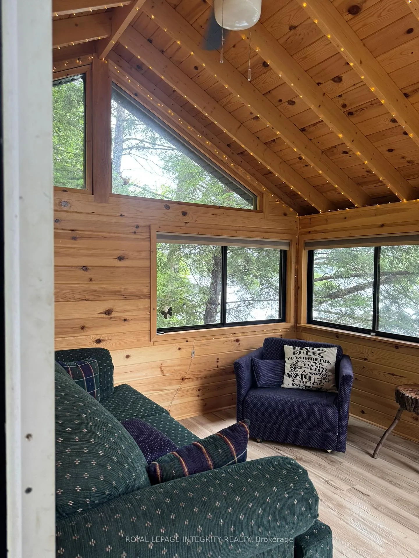 Photo 18 of 00 McVicar Lane, McNab/Braeside, Mcnab/Braeside Twps — HOMEH