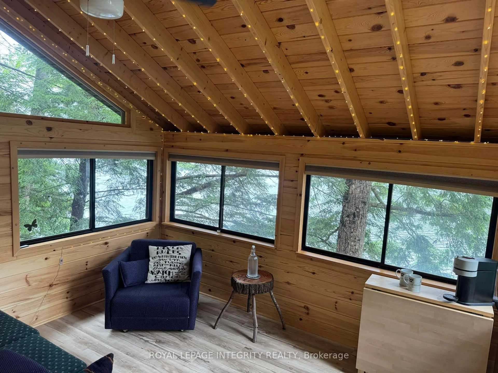 Photo 20 of 00 McVicar Lane, McNab/Braeside, Mcnab/Braeside Twps — HOMEH