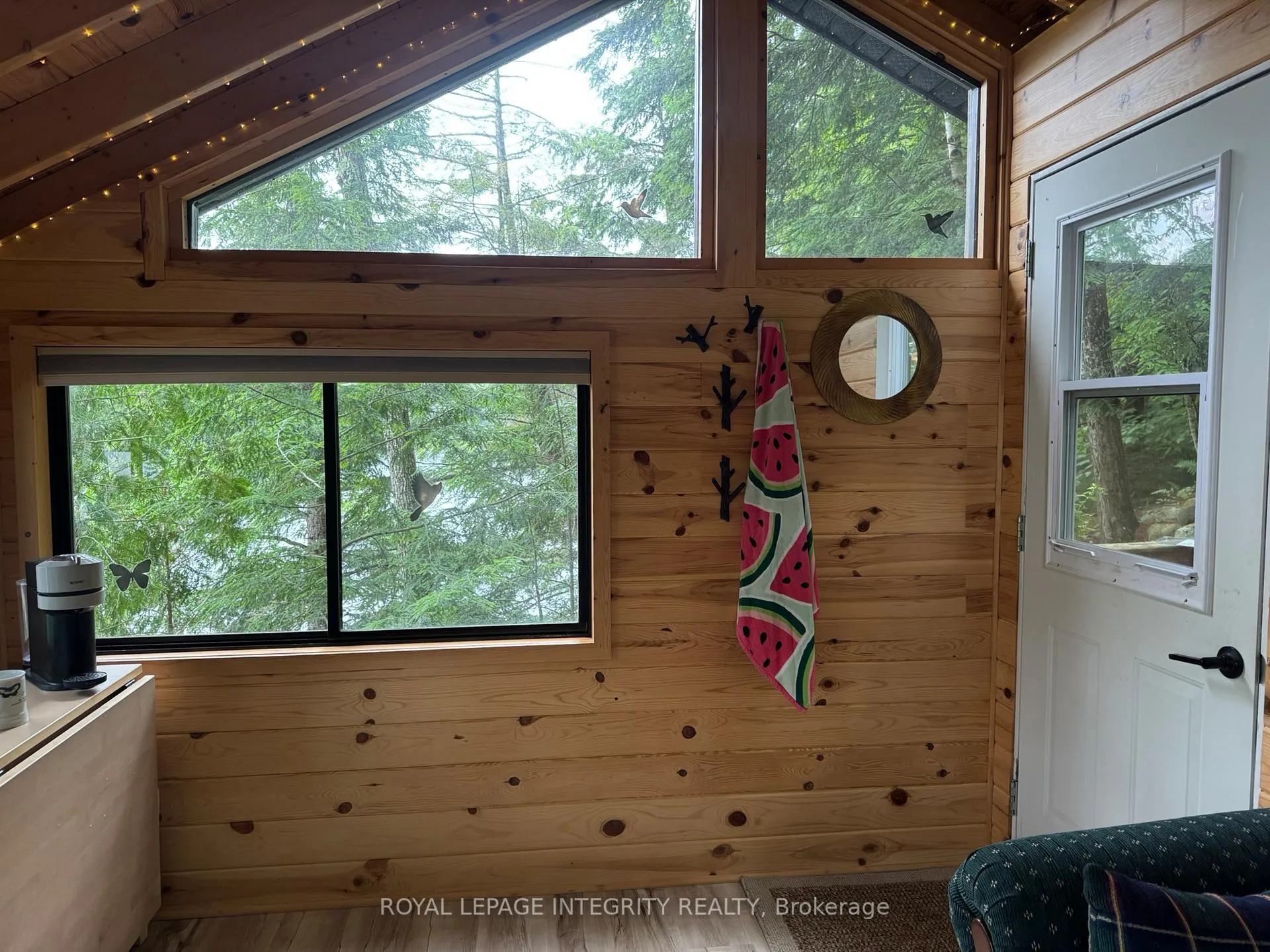 Photo 23 of 00 McVicar Lane, McNab/Braeside, Mcnab/Braeside Twps — HOMEH
