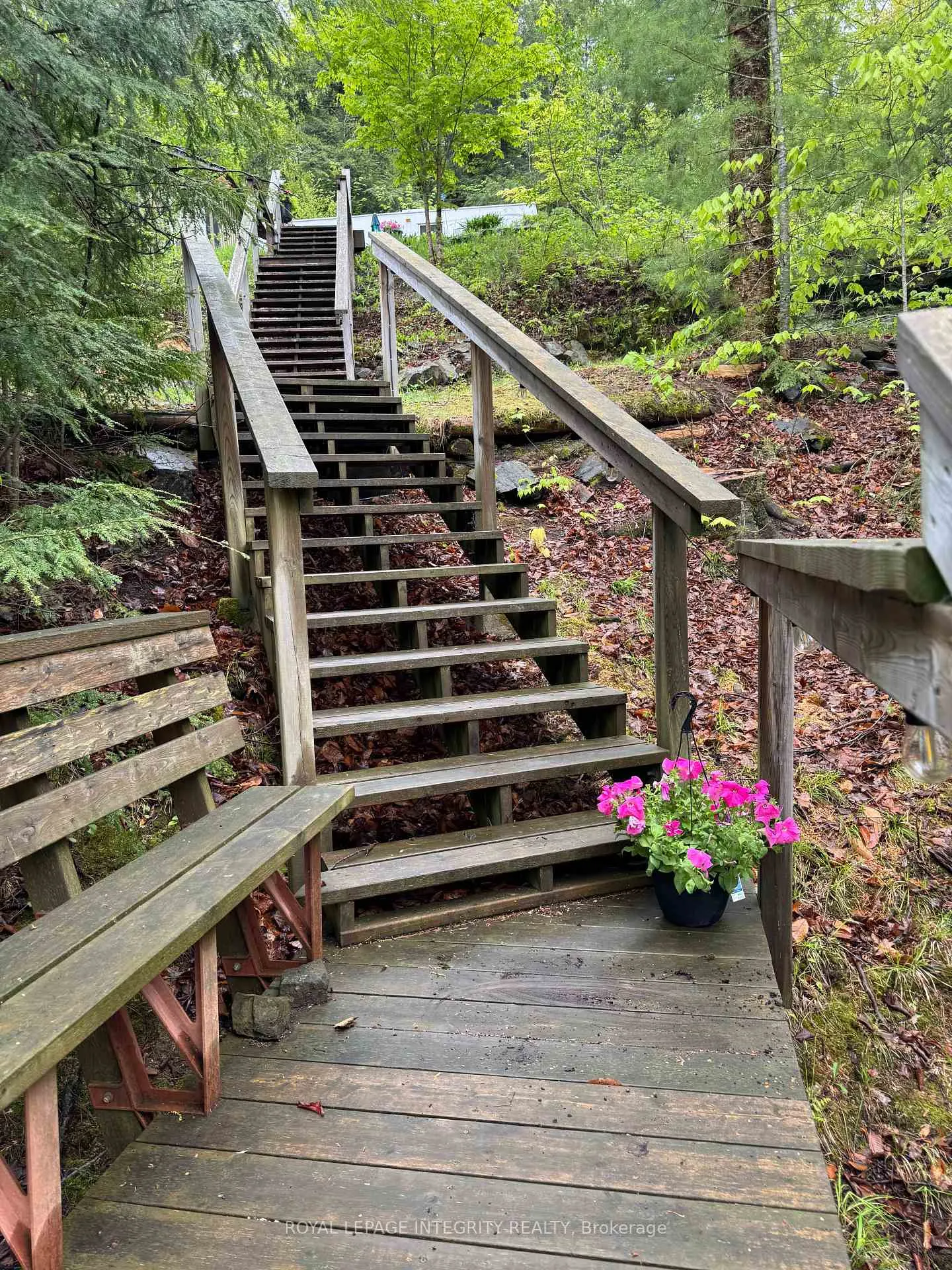 Photo 24 of 00 McVicar Lane, McNab/Braeside, Mcnab/Braeside Twps — HOMEH