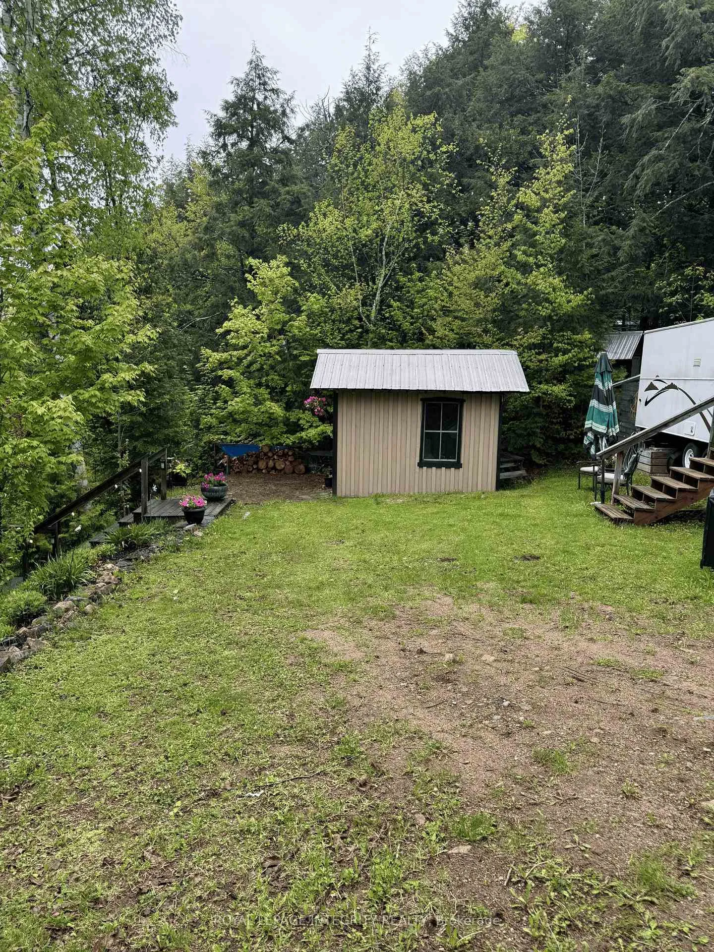 Photo 26 of 00 McVicar Lane, McNab/Braeside, Mcnab/Braeside Twps — HOMEH