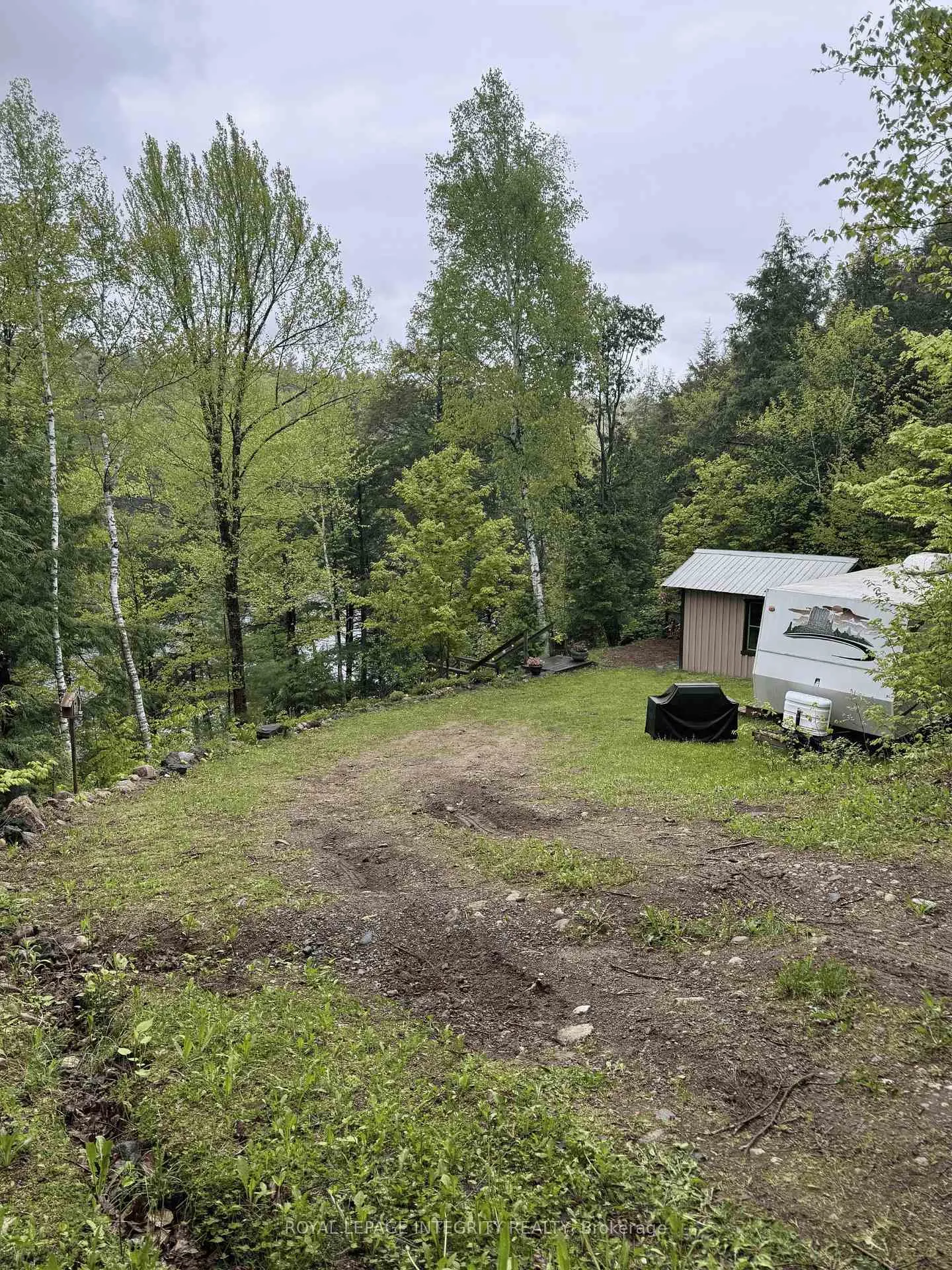 Photo 27 of 00 McVicar Lane, McNab/Braeside, Mcnab/Braeside Twps — HOMEH