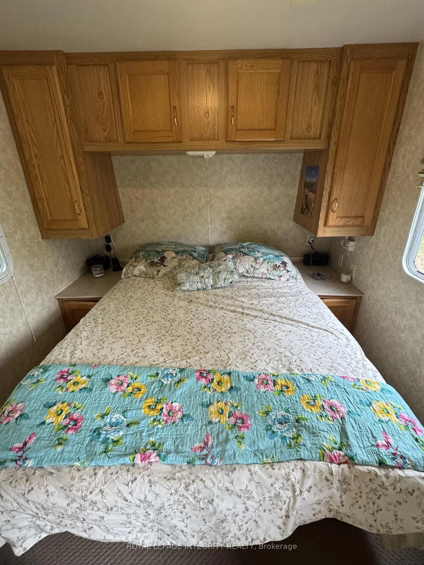 Photo 30 of 00 McVicar Lane, McNab/Braeside, Mcnab/Braeside Twps — HOMEH