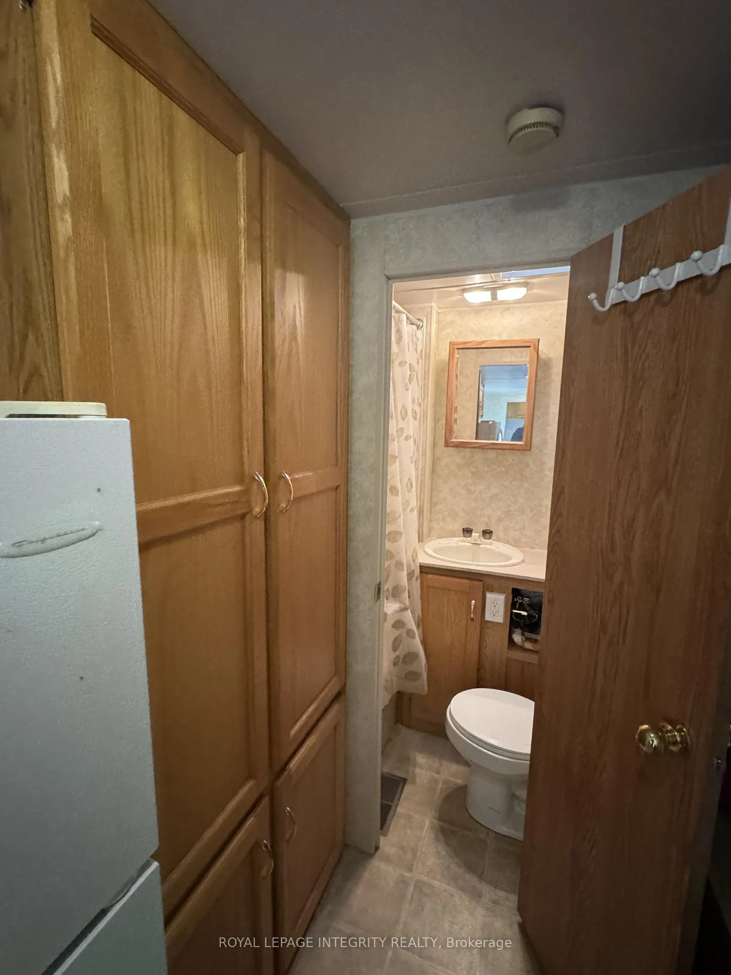 Photo 32 of 00 McVicar Lane, McNab/Braeside, Mcnab/Braeside Twps — HOMEH
